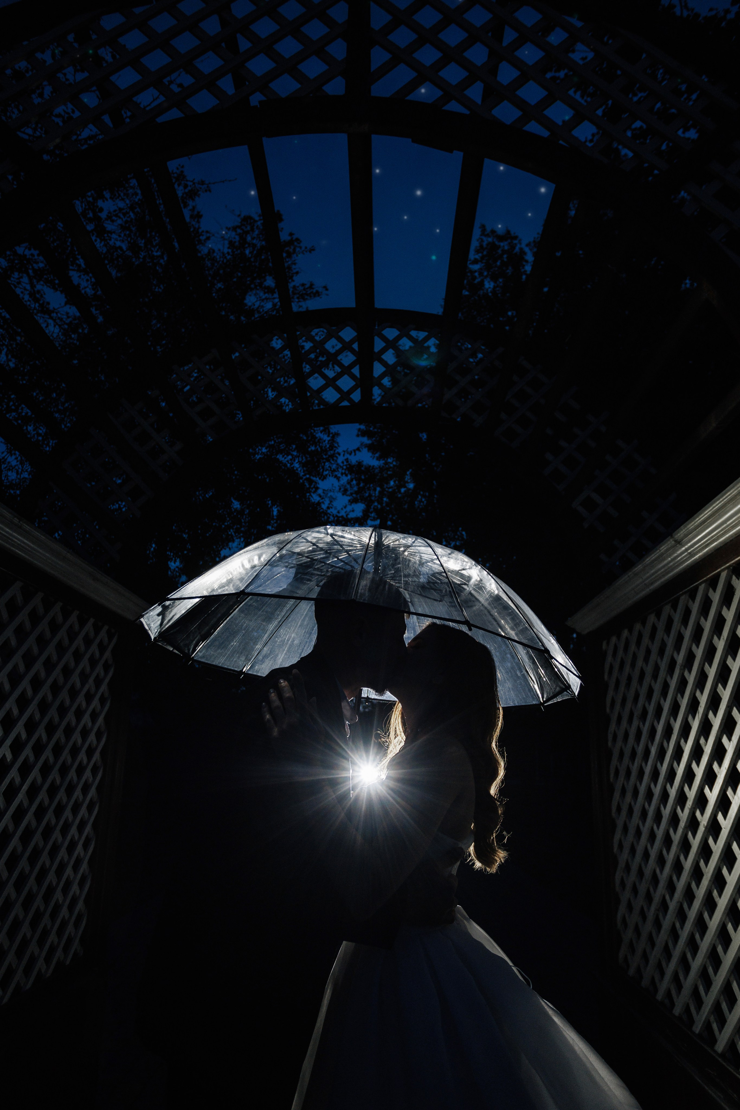 Денис ♥ Марина. Свадебный и семейный фотограф в городе Воронеж. Ирина Боловина