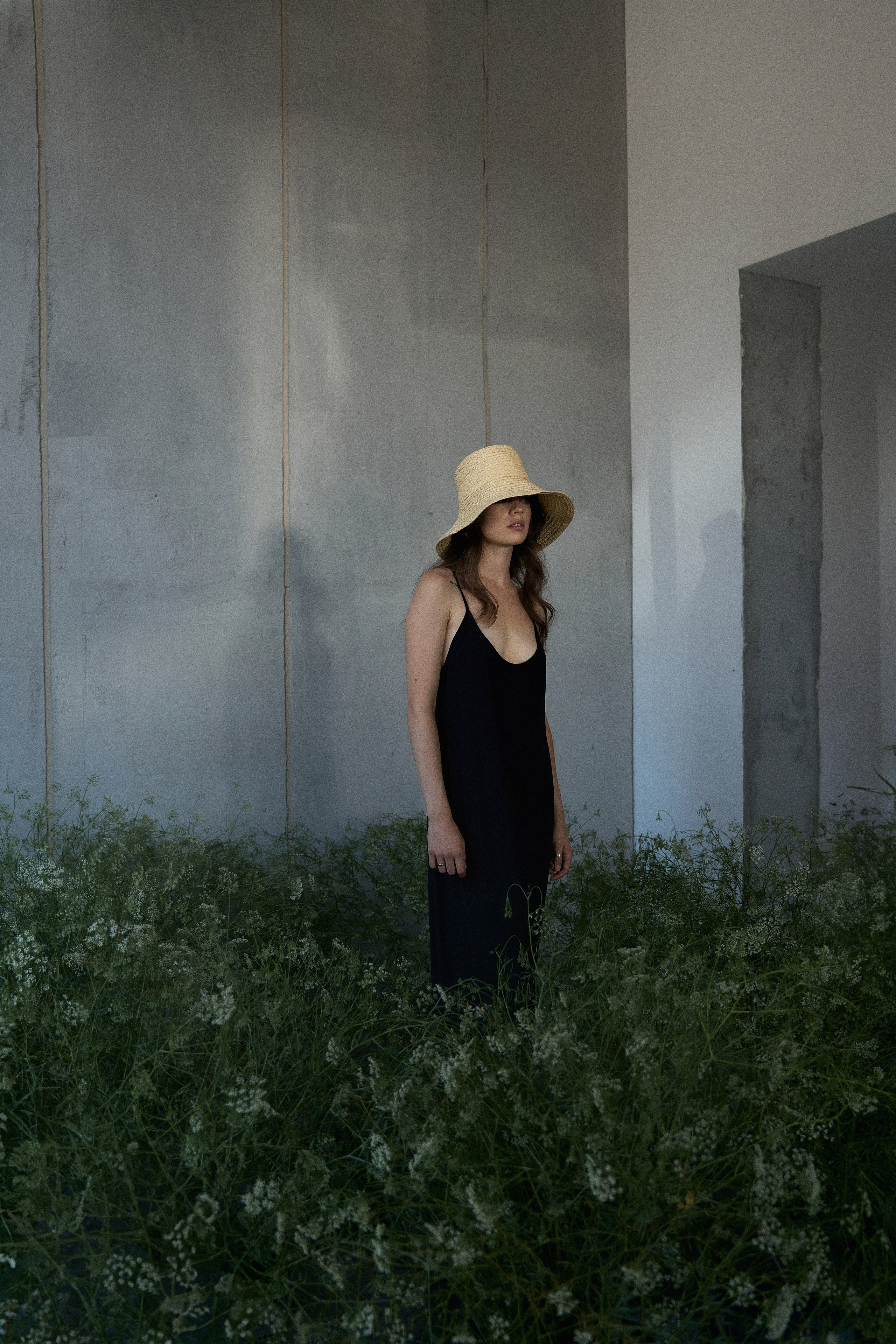 ОКСАНА. Пушистая Сова - Свадебный и портретный фотограф Воронеж, Москва, Питер