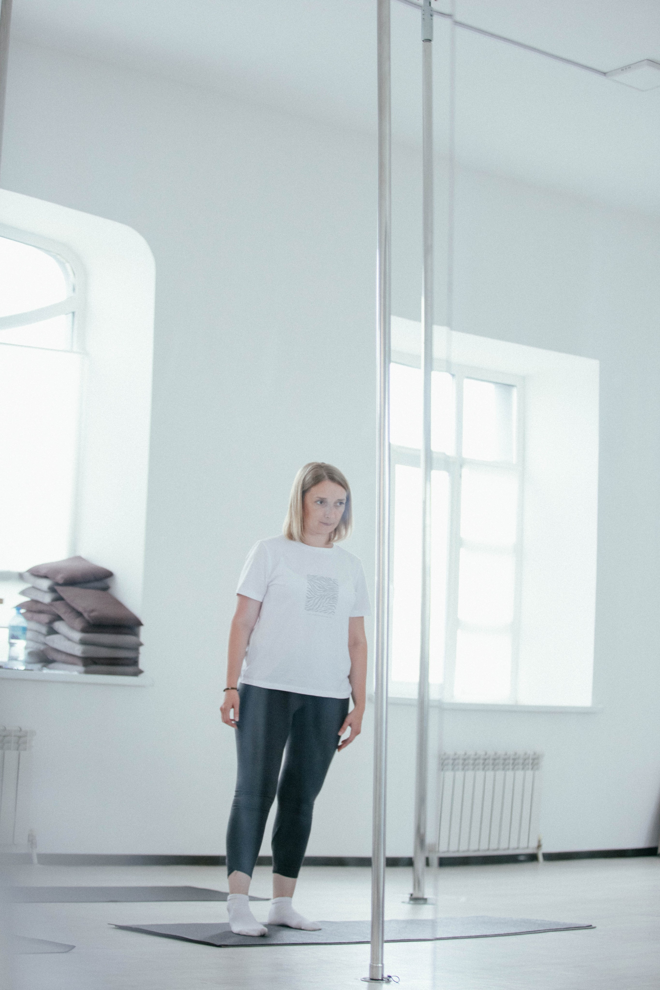 Фестиваль здоровья. Арт-фотограф Крис Л. в Тобольске: портрет, семейные, свадьбы