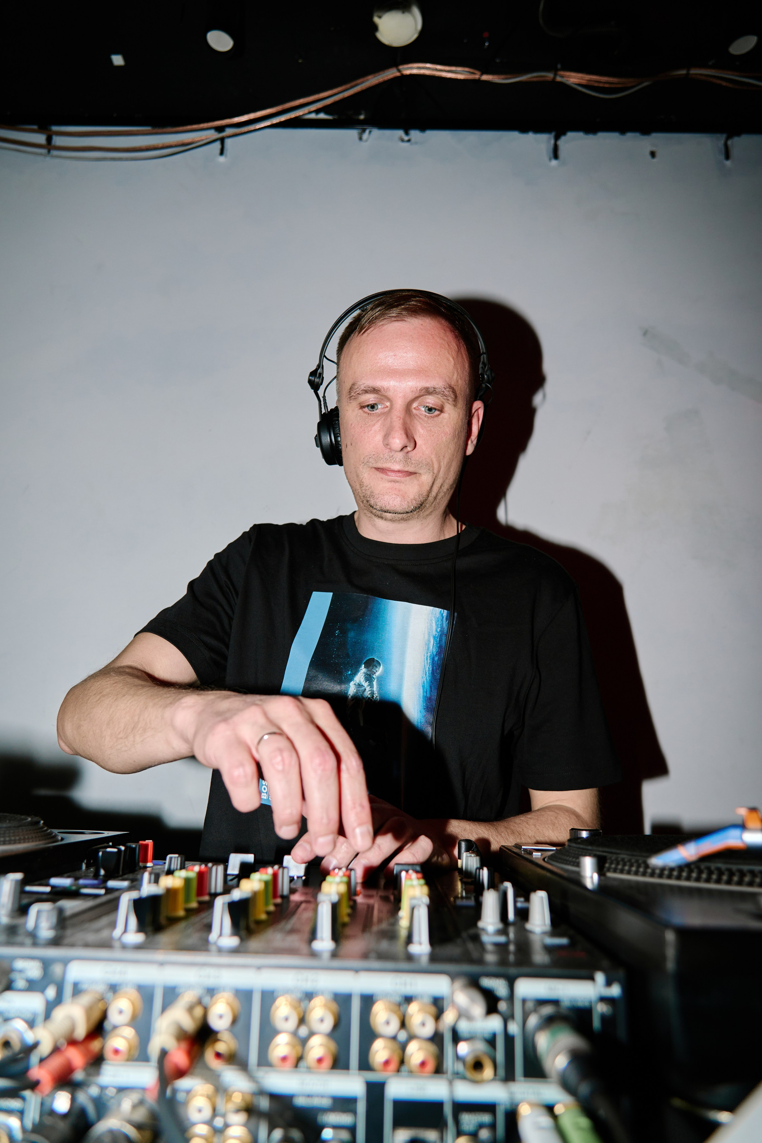 The Birthday Party. Фотограф во Владивостоке