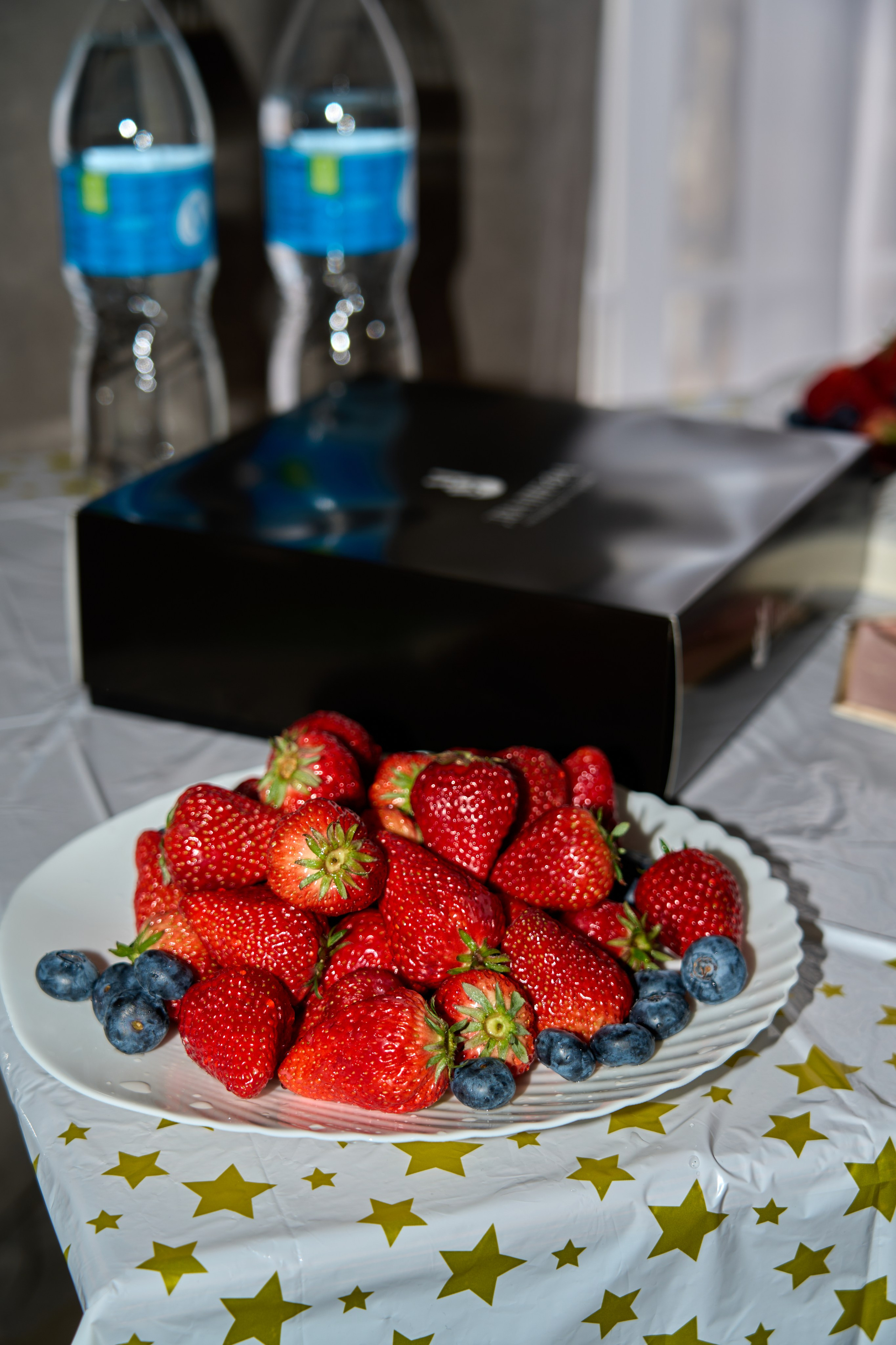 Про Неё!. Фотограф во Владивостоке