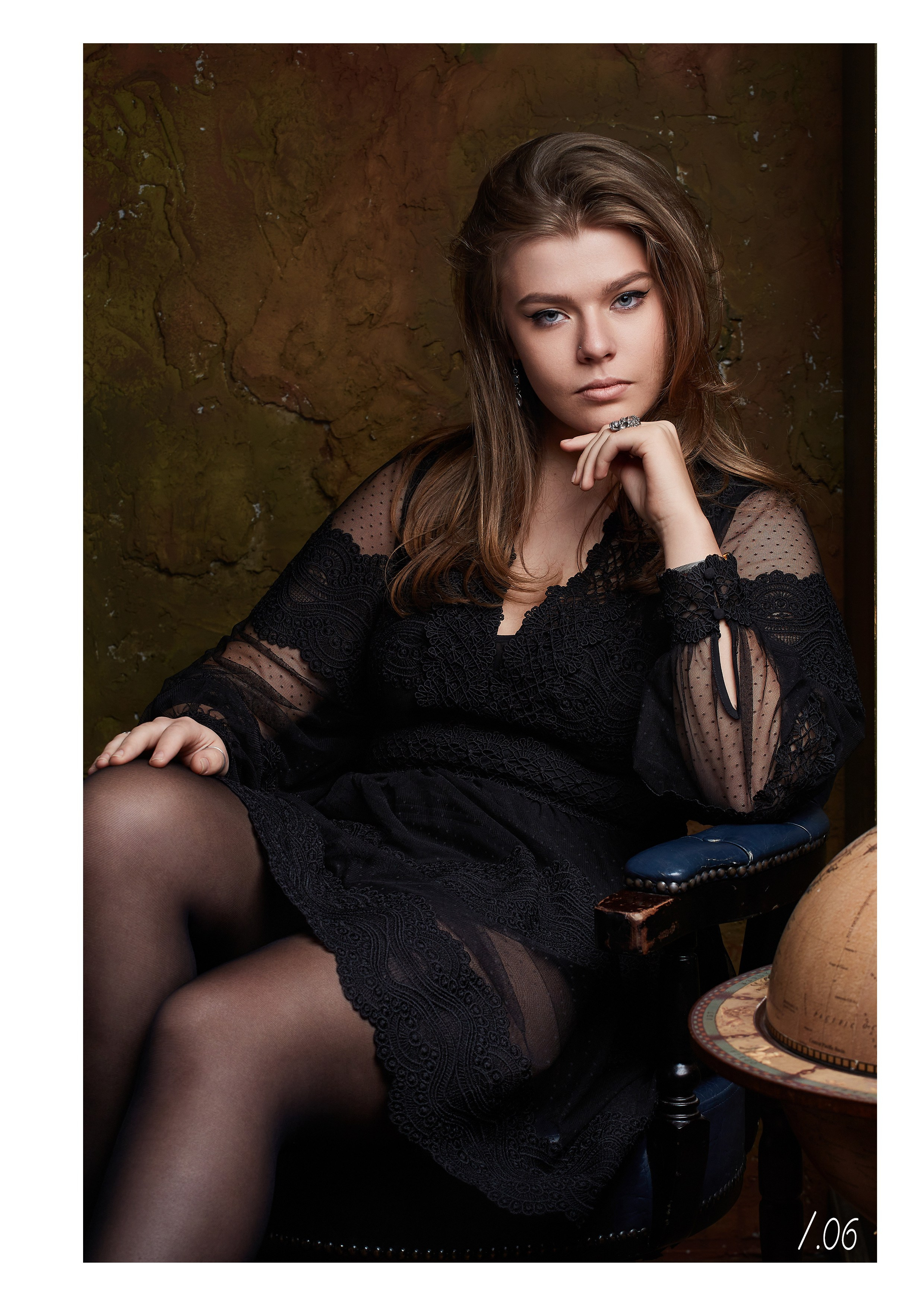 Студия Школьной Фотографии — стильные и современные выпускные альбомы