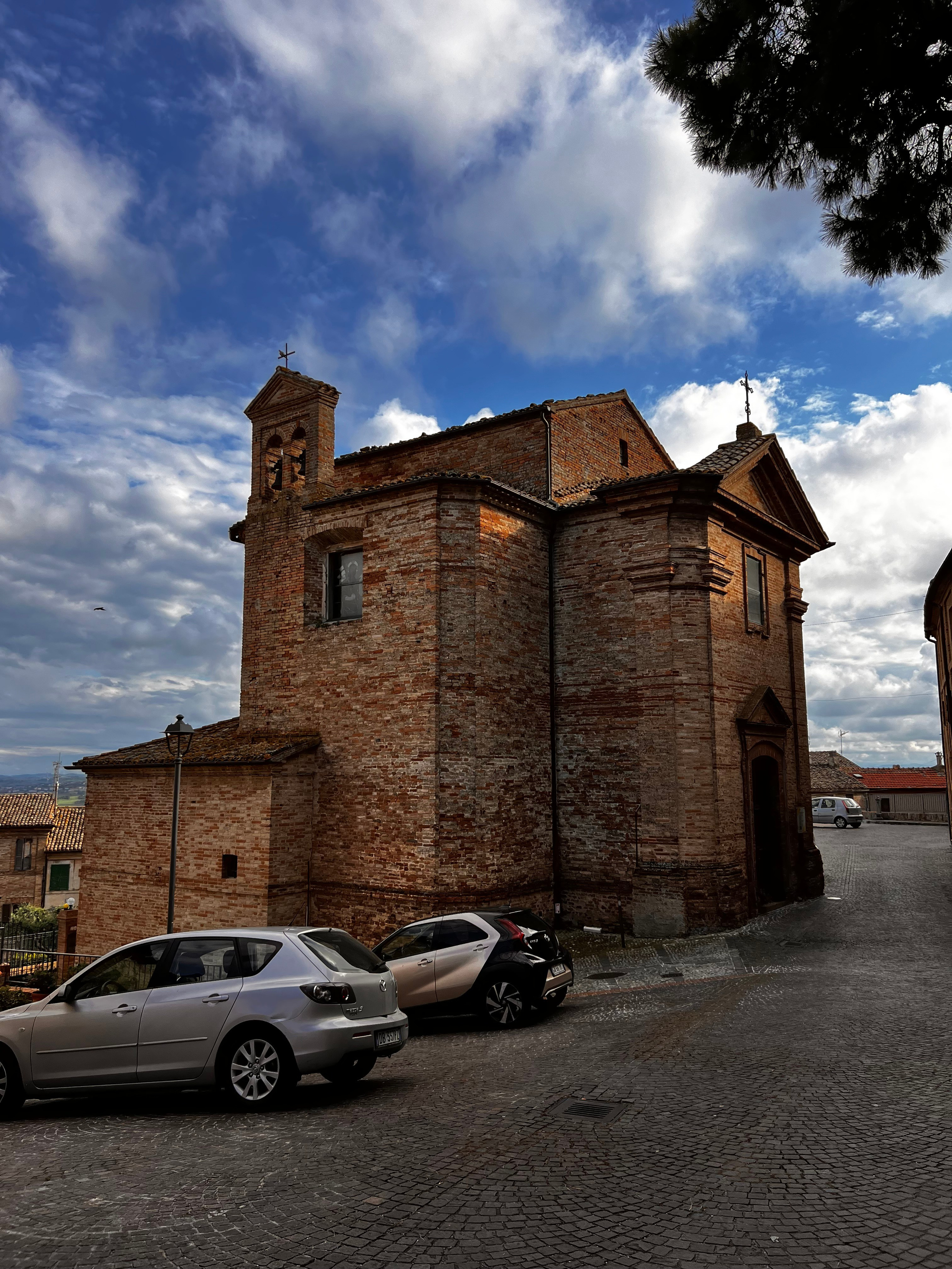 Италия. Зарисовки путешествий. Творческий фотограф Ирина Баландина.  Санкт-Петербург, Мурманск
