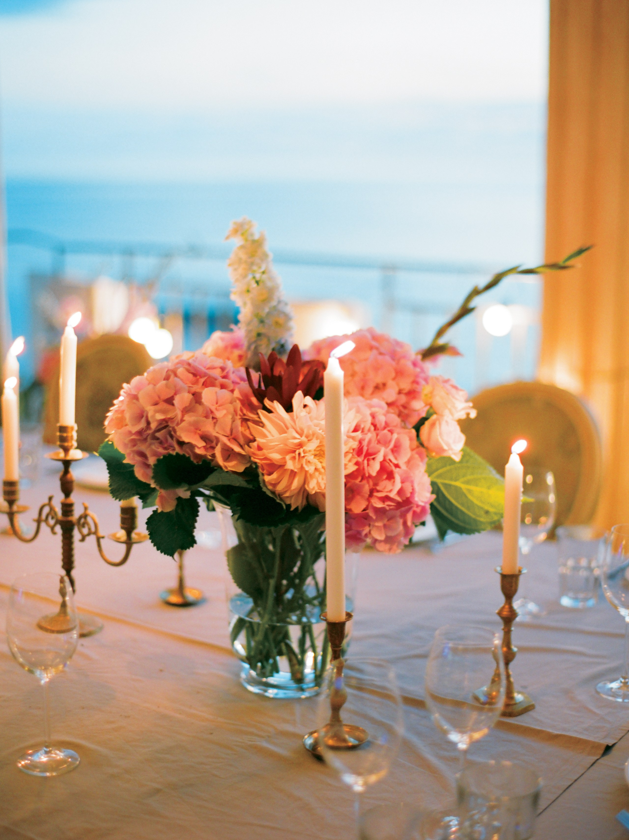 фотограф для флористов