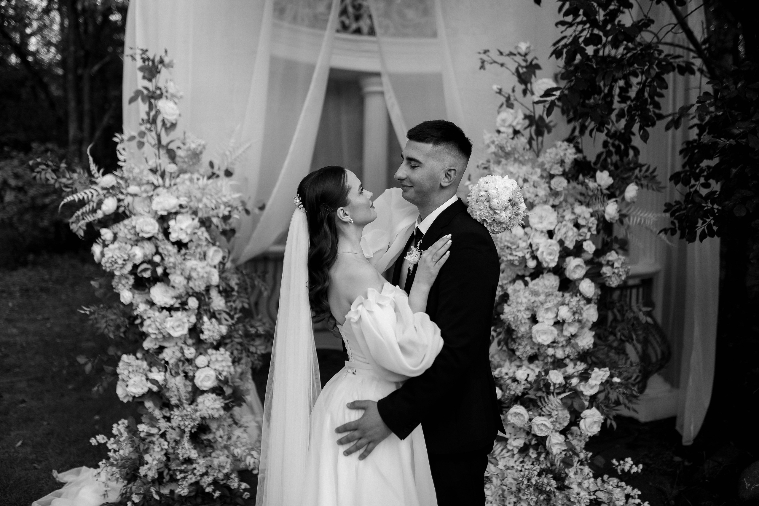 Алексей и Кристина 22.09.23. ФОТОГРАФ ХАБАРОВСК АНАСТАСИЯ РАЧЕНКОВА