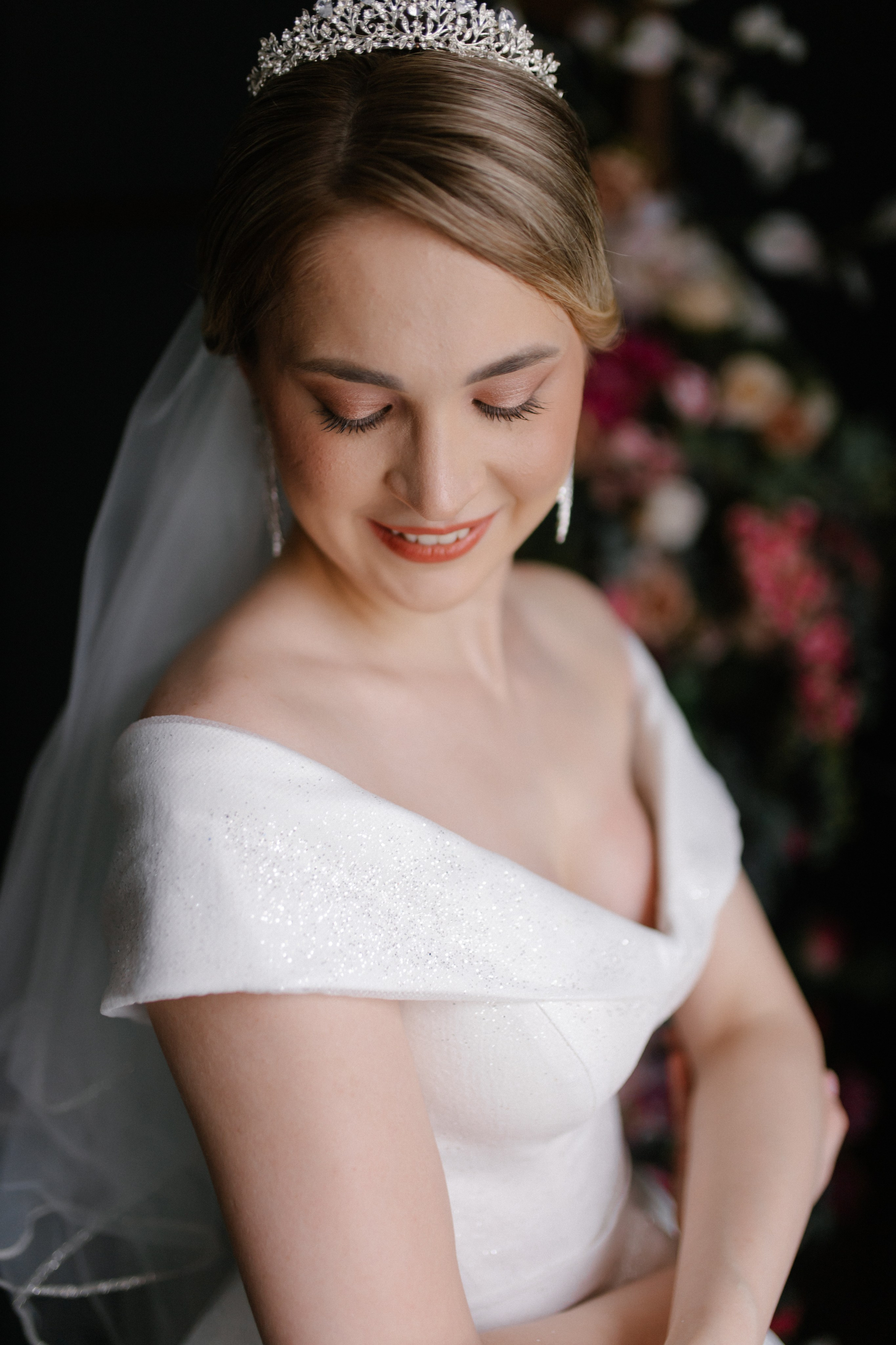 Настя Никита. Женский и семейный фотограф в Томске Алиса Качан