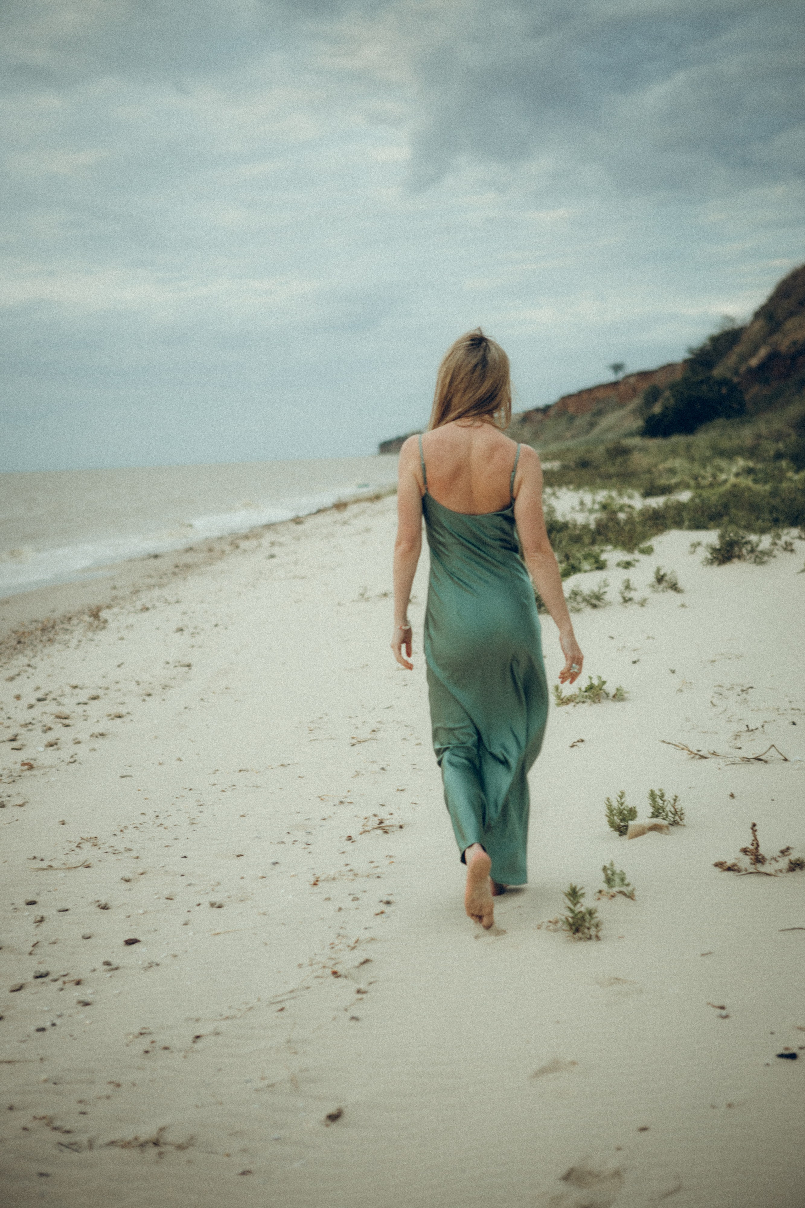 Ира. Семейный фотограф и фотограф на роды в Ростове-на-Дону Мухина Виктория