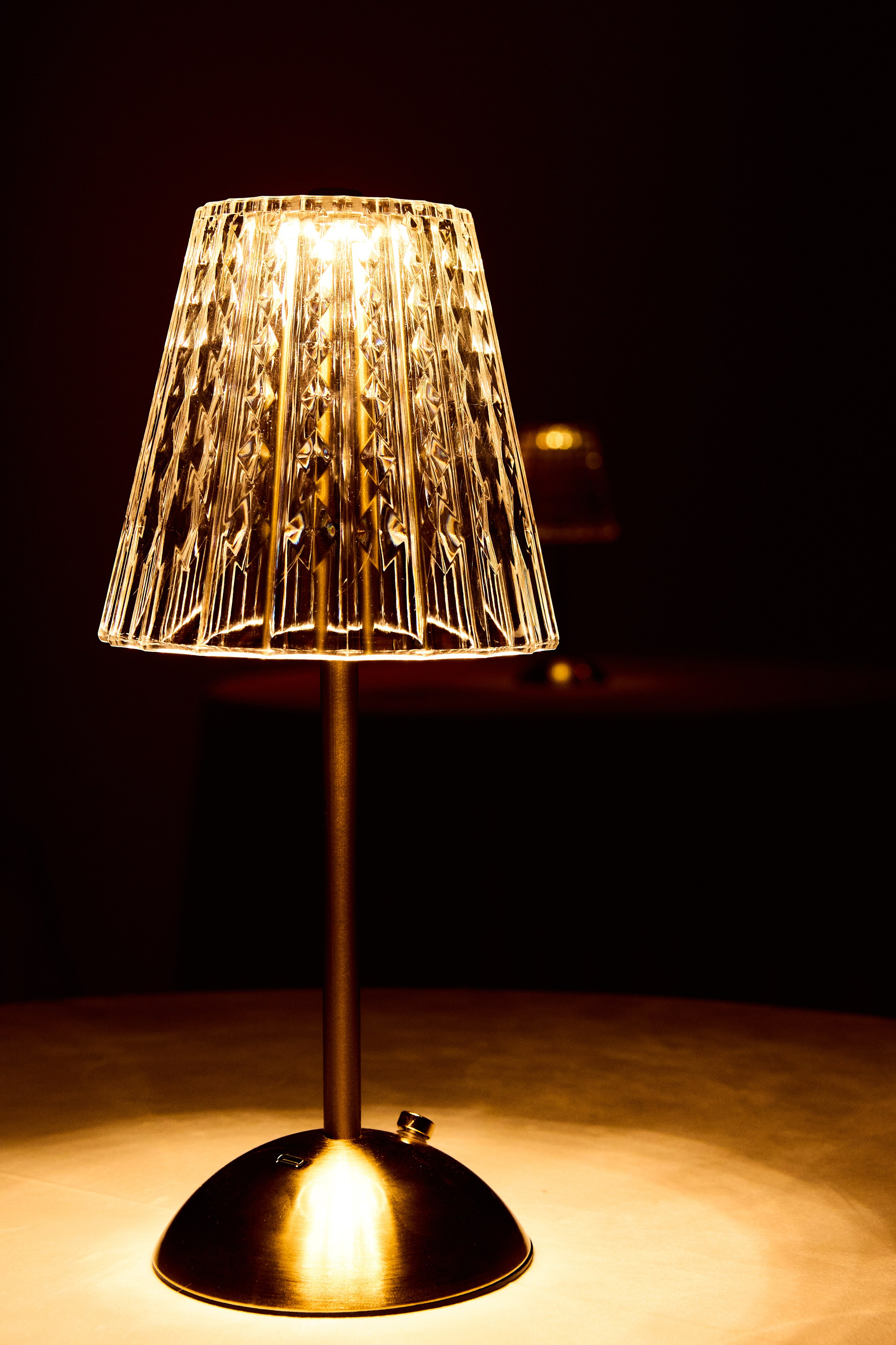 Новогодний бал. Фотограф в Москве Влад Ярчевский