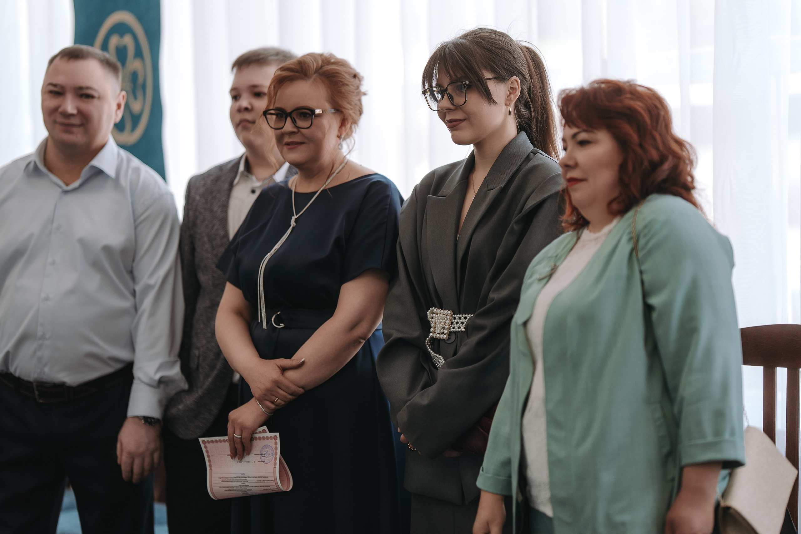 КИРОВСКИЙ ЗАГС, ЖК АРИСТОКРАТ, ПРЕЗИДЕНТ ОТЕЛЬ, РЕСТОРАН БАШКИРИЯ, ВЕДУЩИЙ АЗАТ ГАЙСИН, УФА