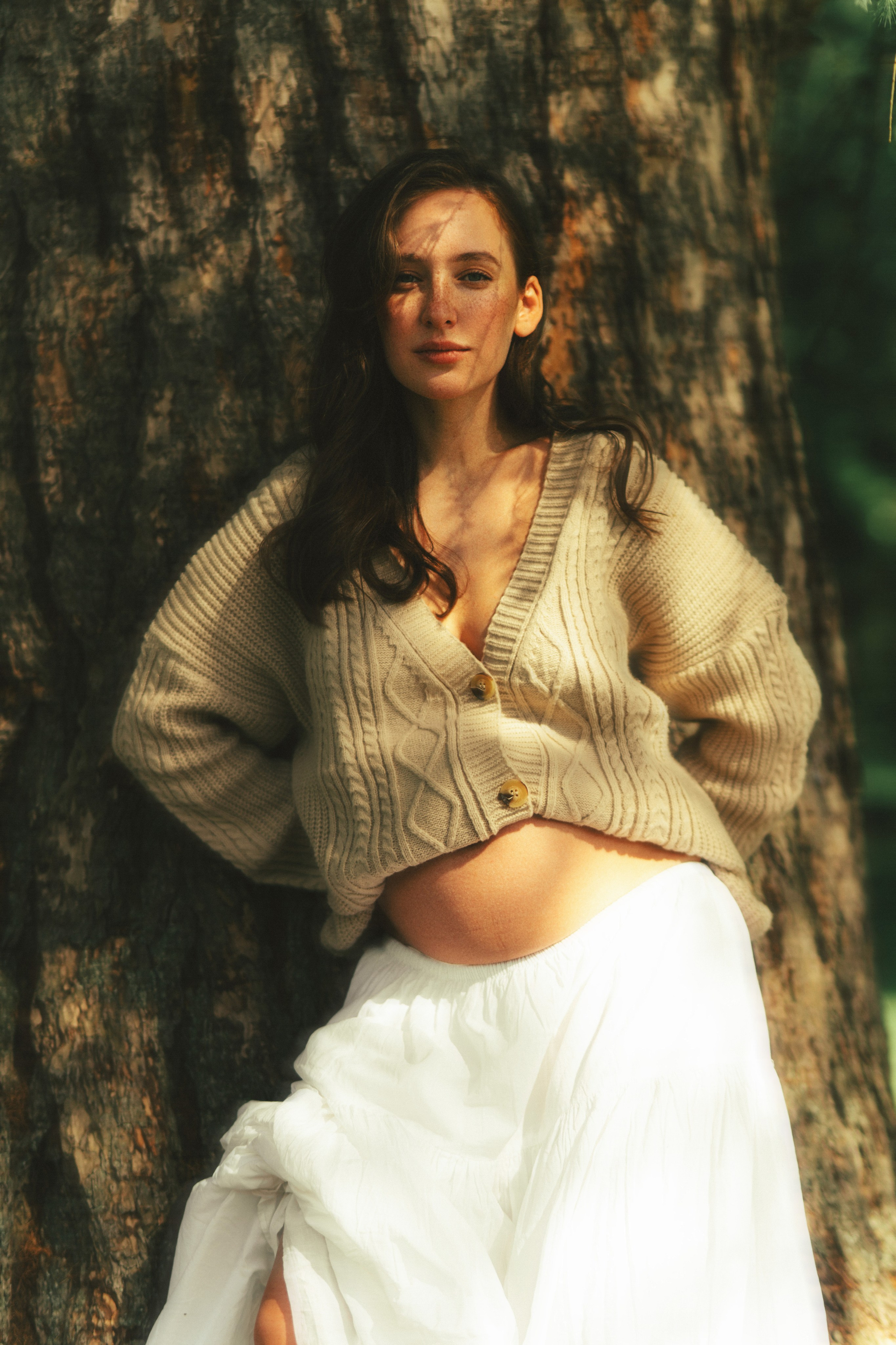 Фотограф Эмилия Рахматуллина