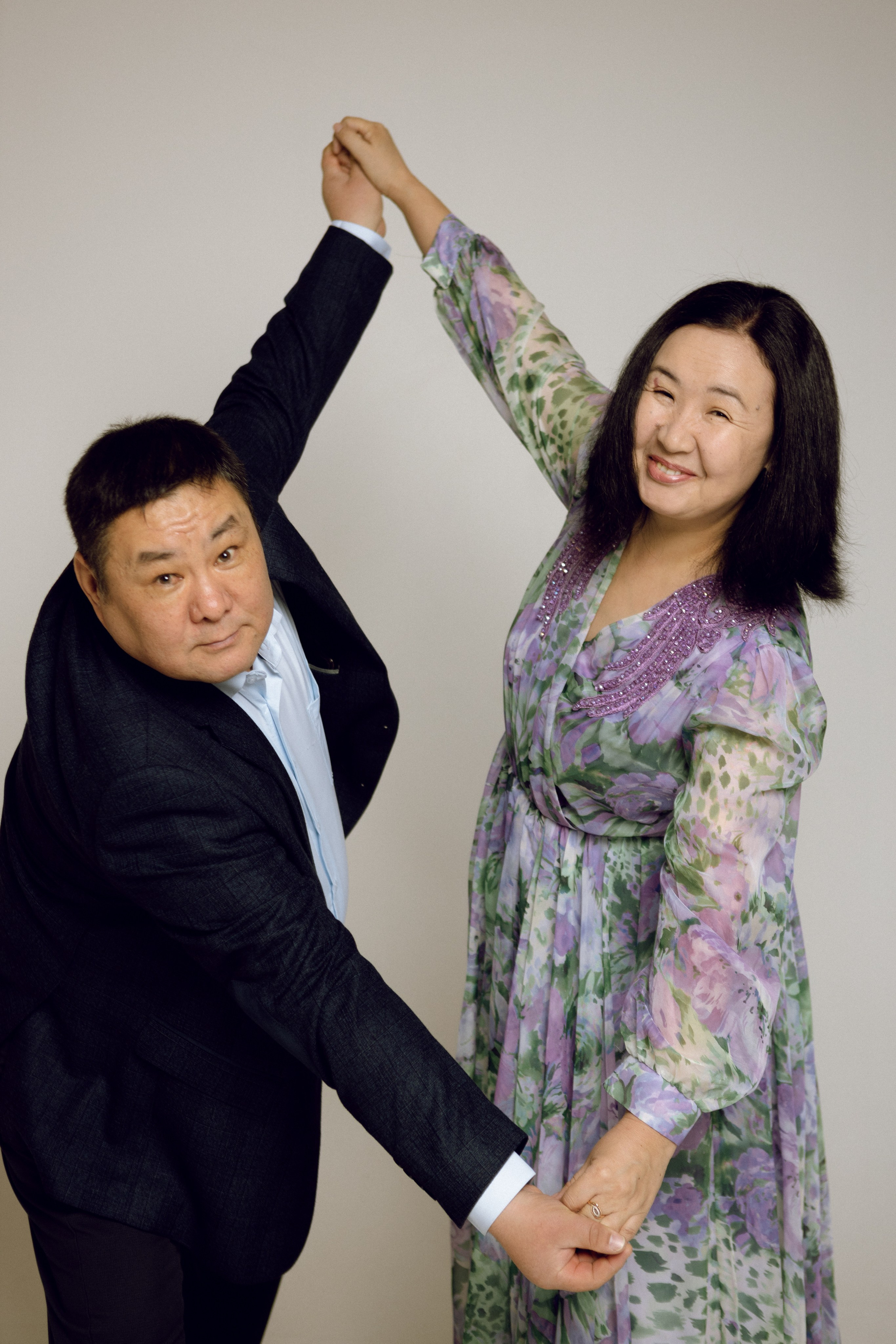 Семья Фиделев. Фотограф Челябинск Эвелина Ганага, съемка для бизнеса и маркетплейсов