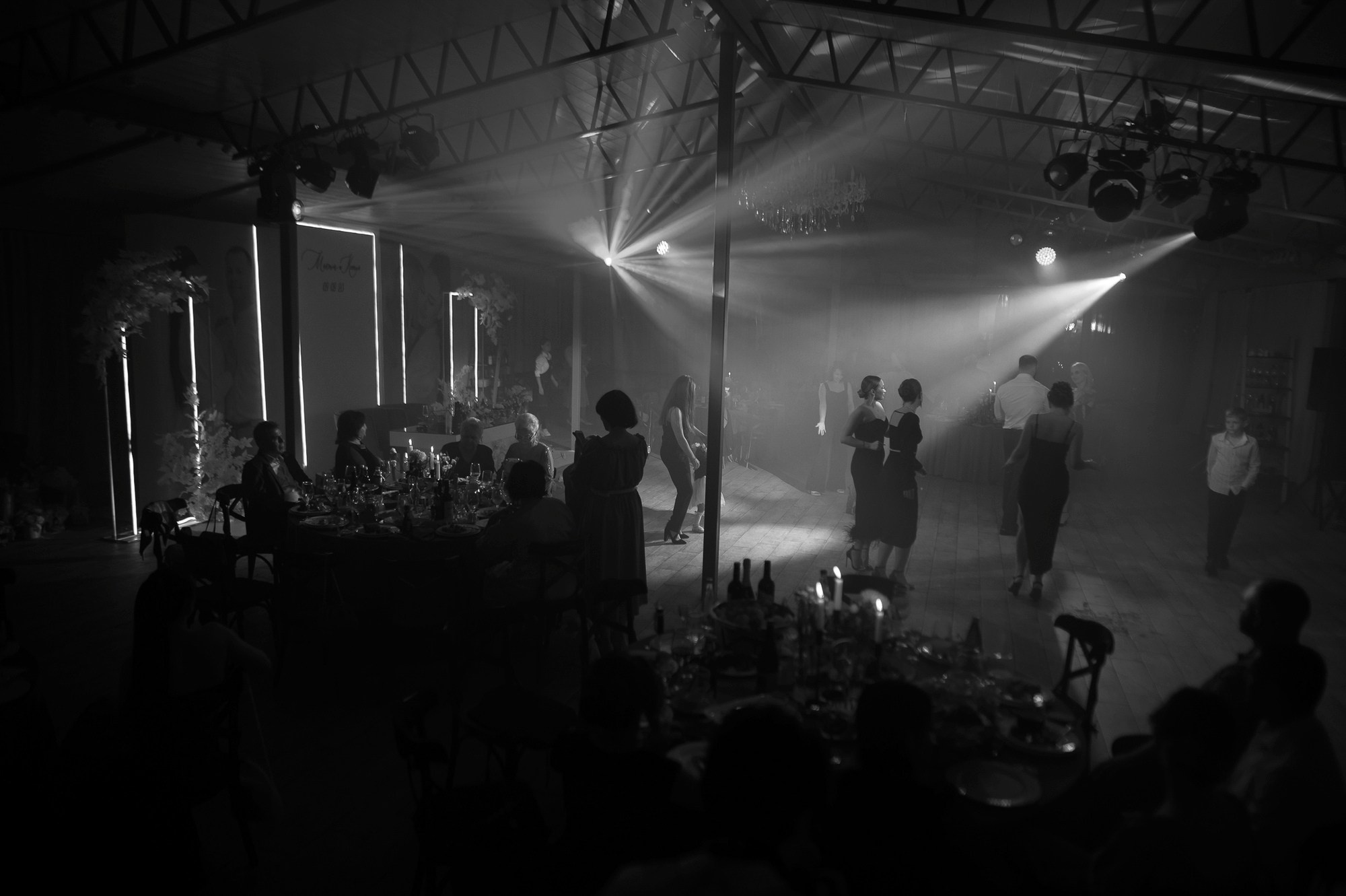 WEDDING DAY. Свадебный фотограф в Ставрополе Сергей Шляхов