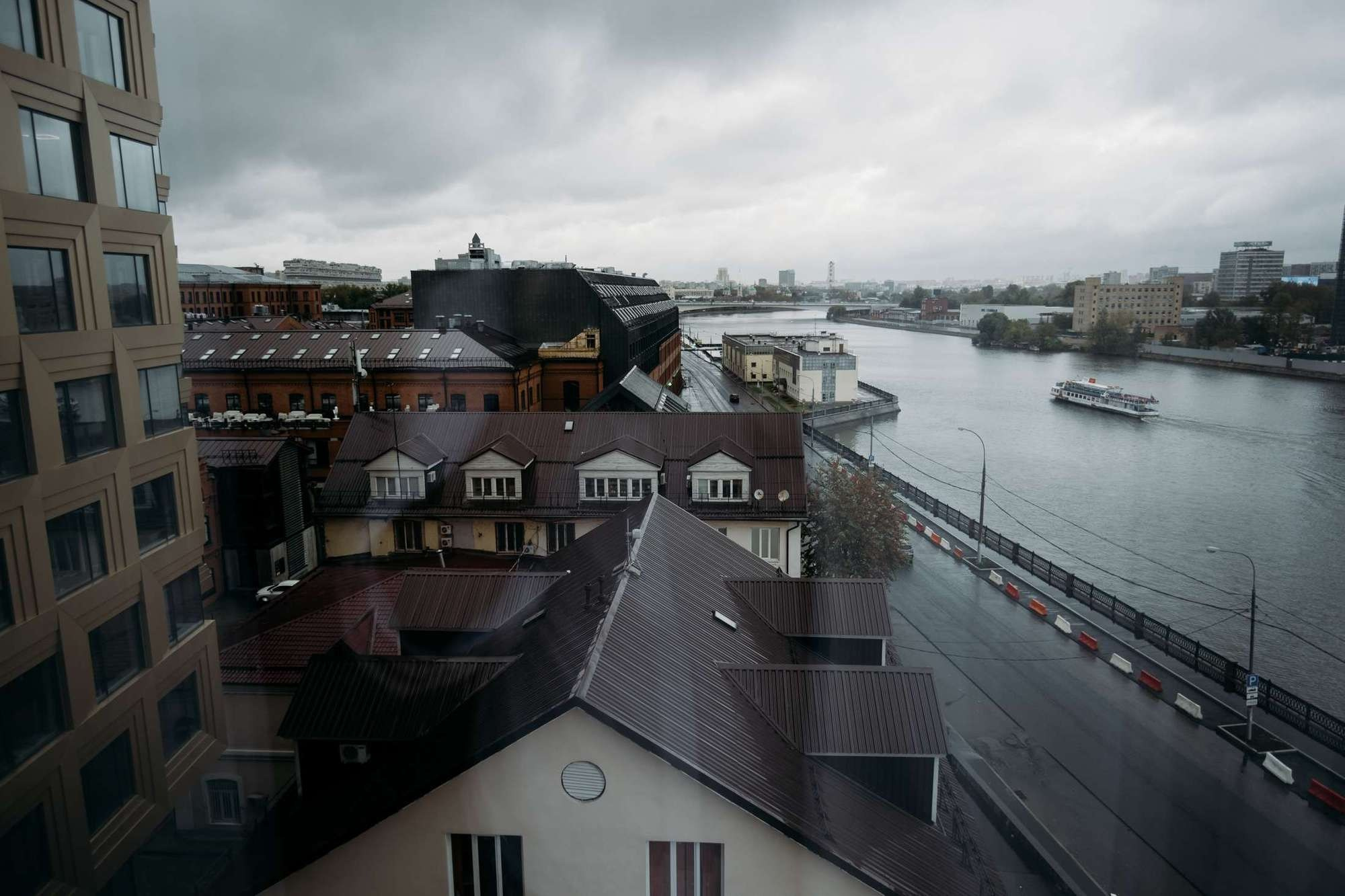 АЛЕКСАНДР И ИРИНА. Свадебный фотограф в Ставрополе Сергей Шляхов