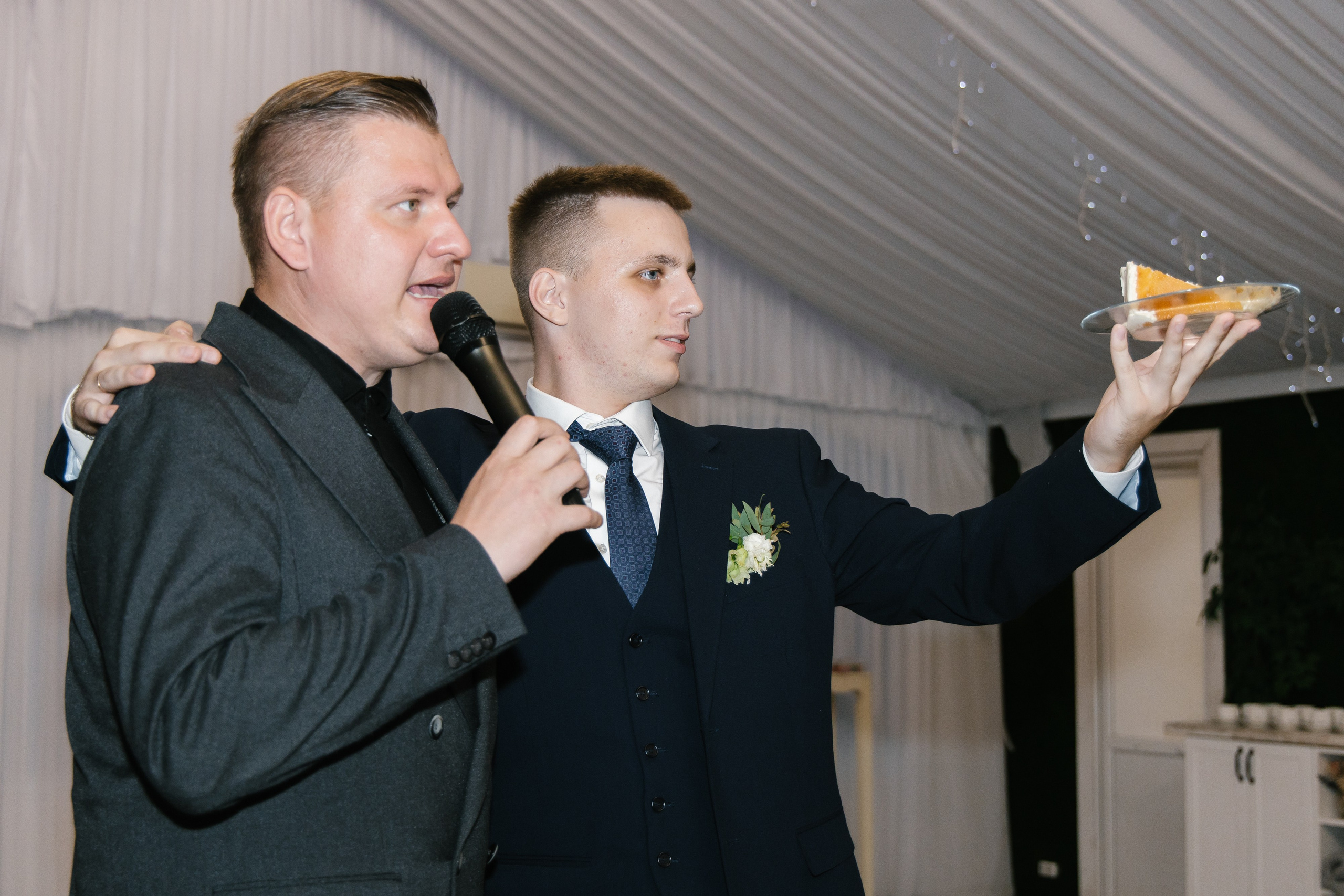 Ксения и Антон (полный день). Фотограф в Барнауле Юлия Садвокасова