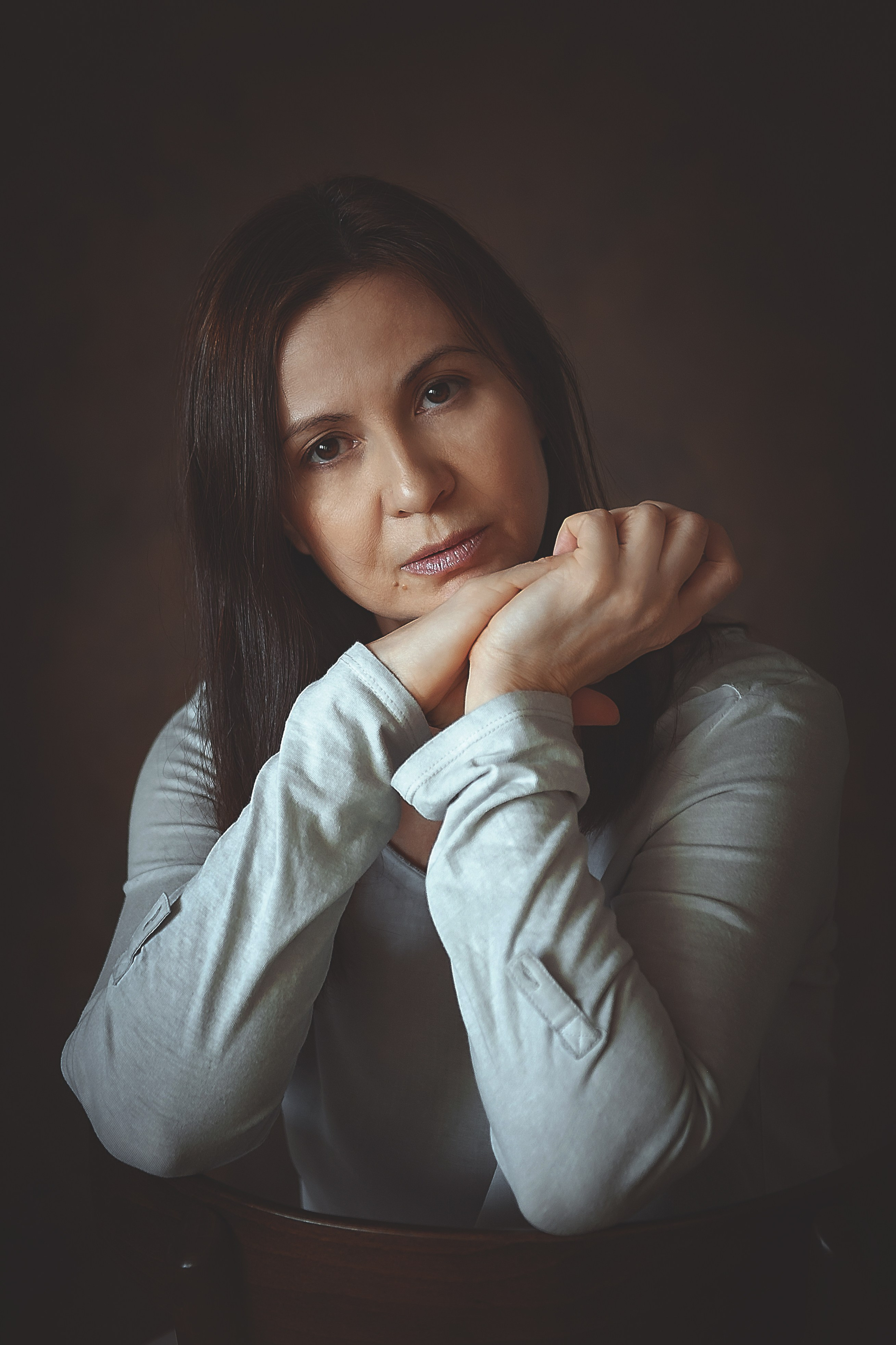 Портретная съёмка в Ижевске. Детский, семейный фотограф в Ижевске и Москве Аксинья Лысенкова ADEN