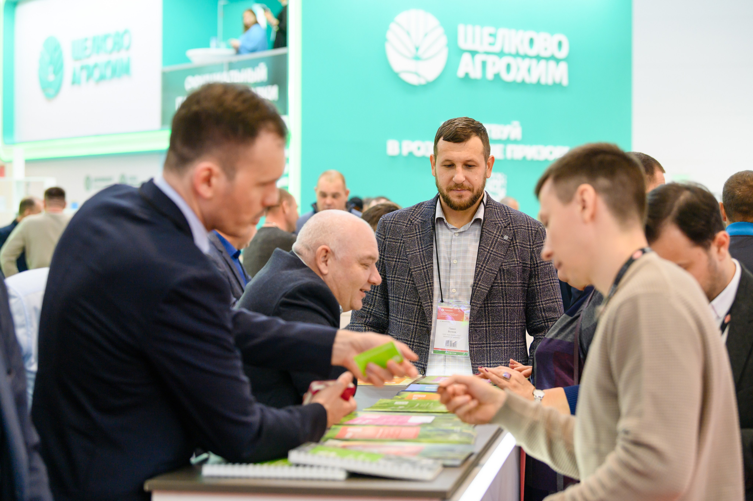 Проекты. Профессиональный фотограф Вячеслав Плацында | Липецк |