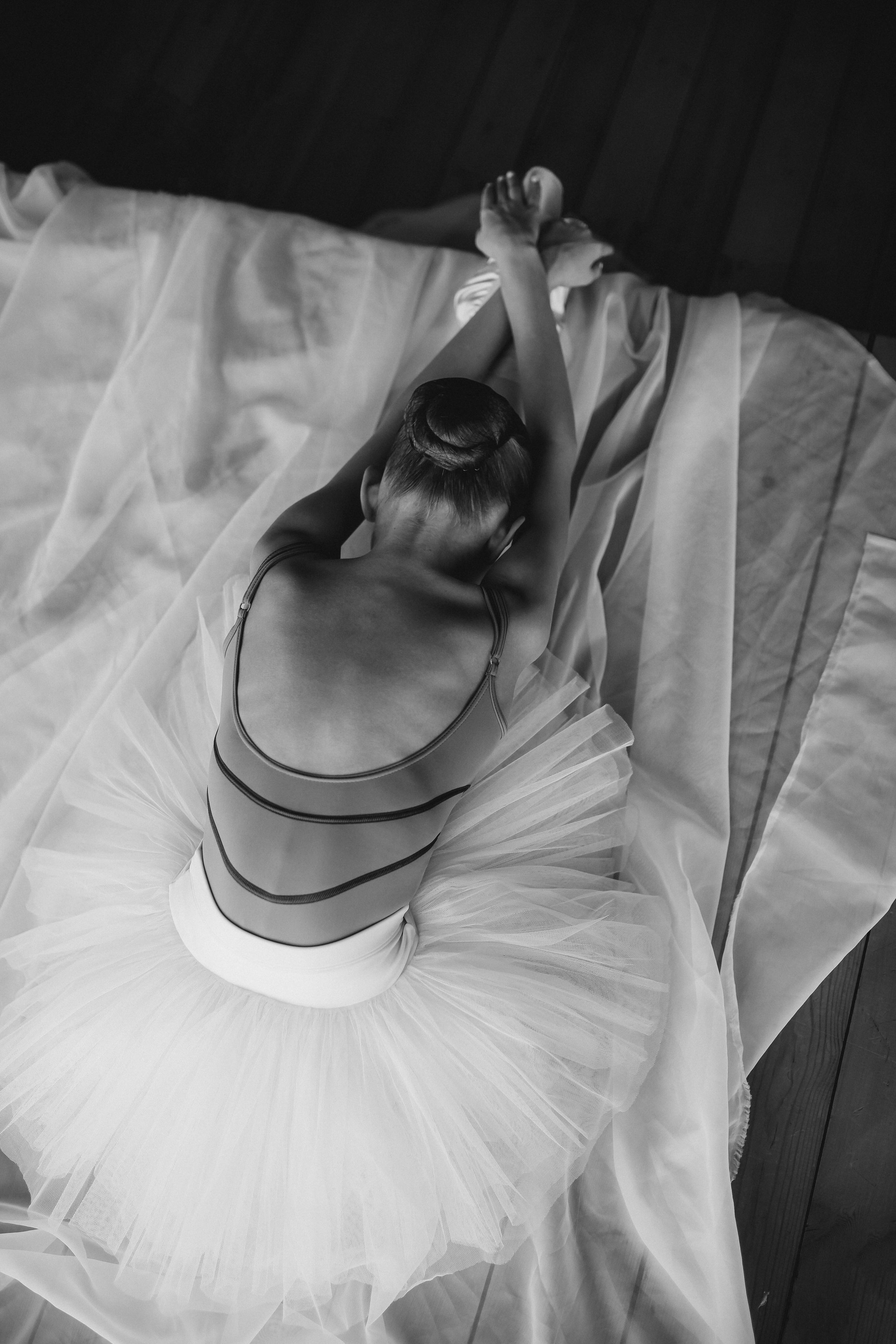 Спорт. Logacheva Ekaterina