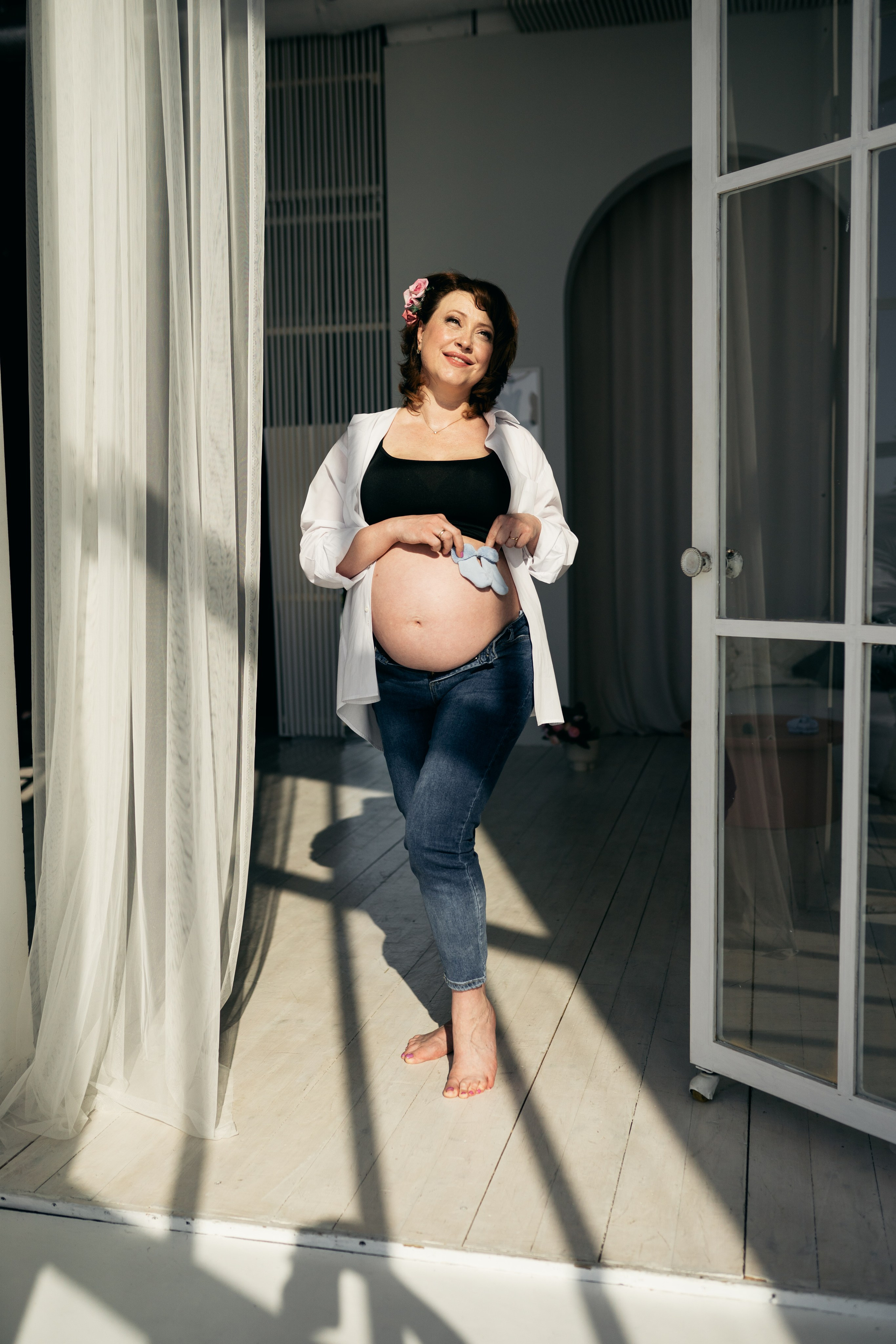 Семейный фотограф г. Магнитогорск. Семейный и свадебный фотограф Молодзяновская Елена