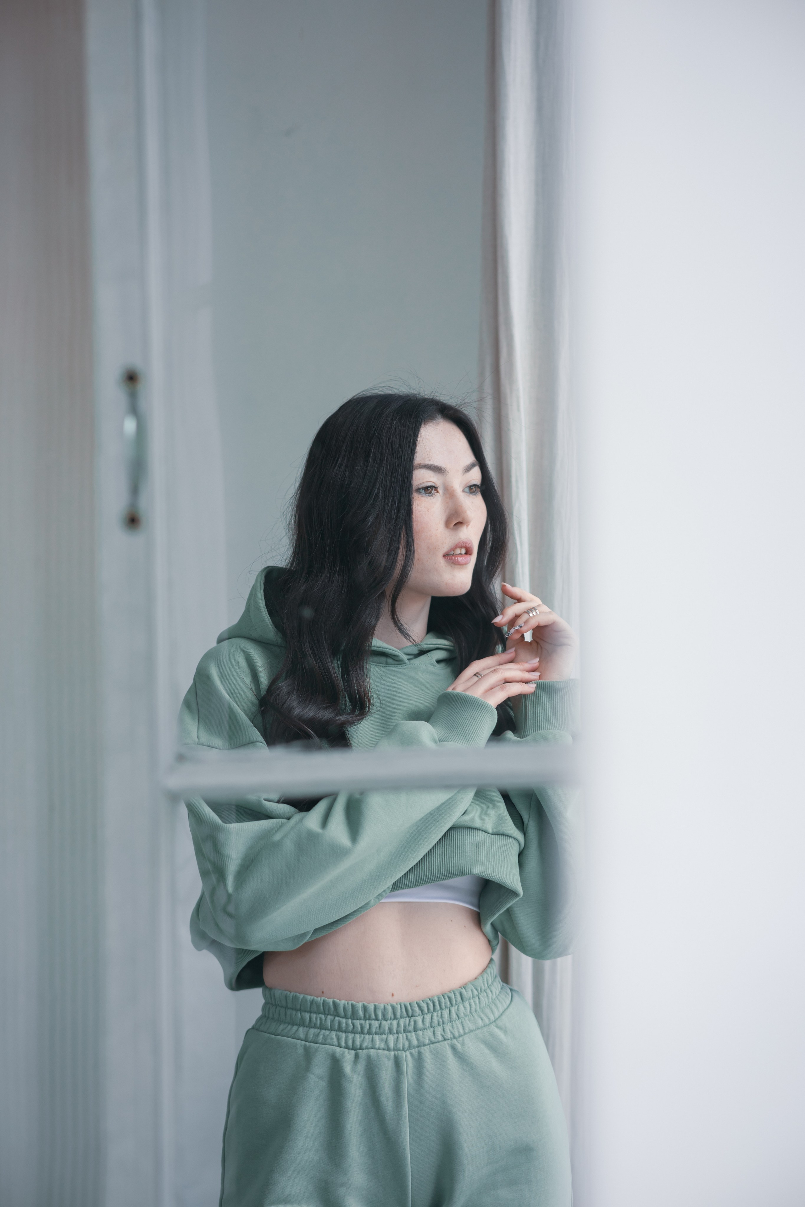 Анастасия. Фотограф в Санкт-Петербурге Алёна Губинская