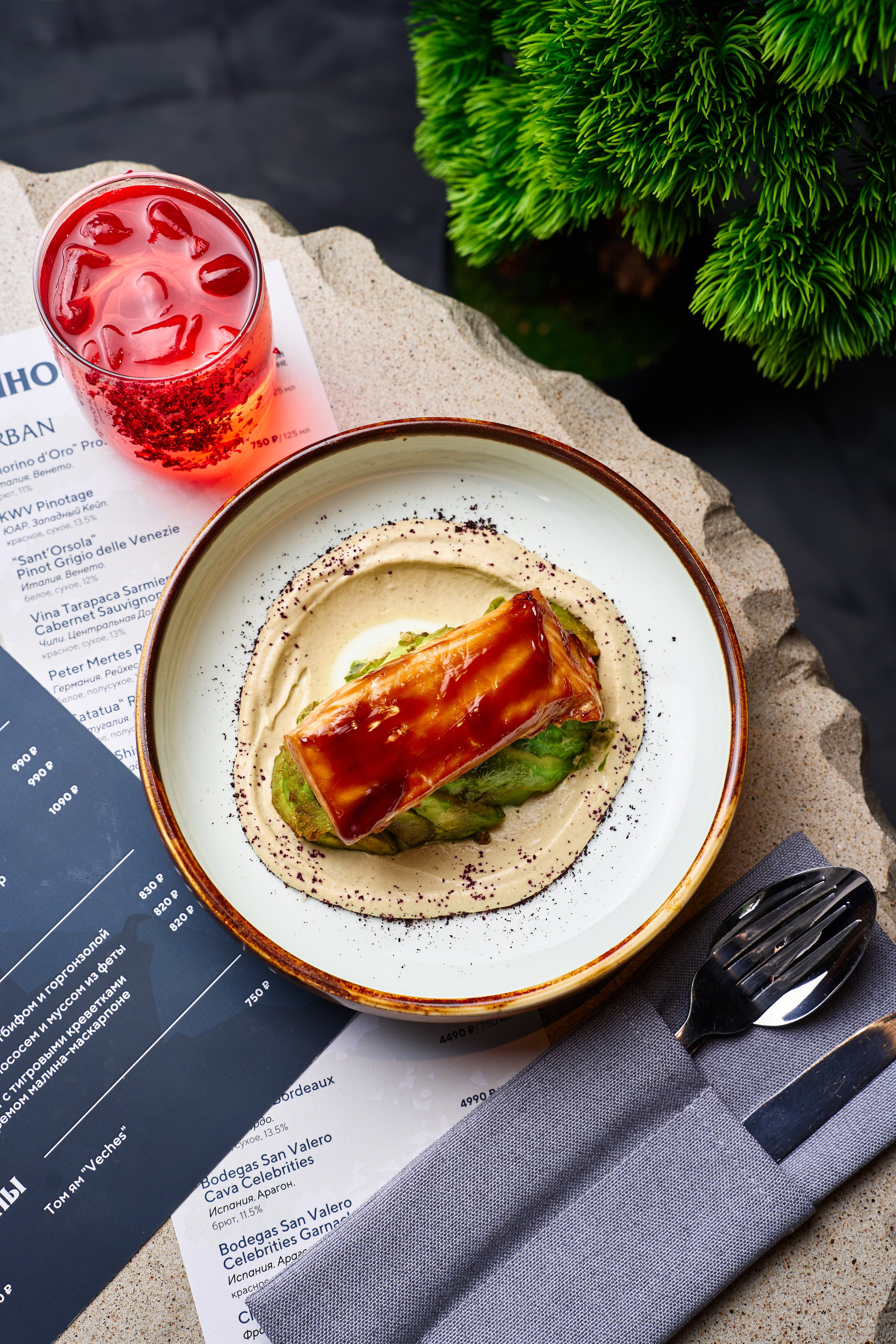 FOOD фотография. Фотограф Ольвия Капранова в Москве и московской области