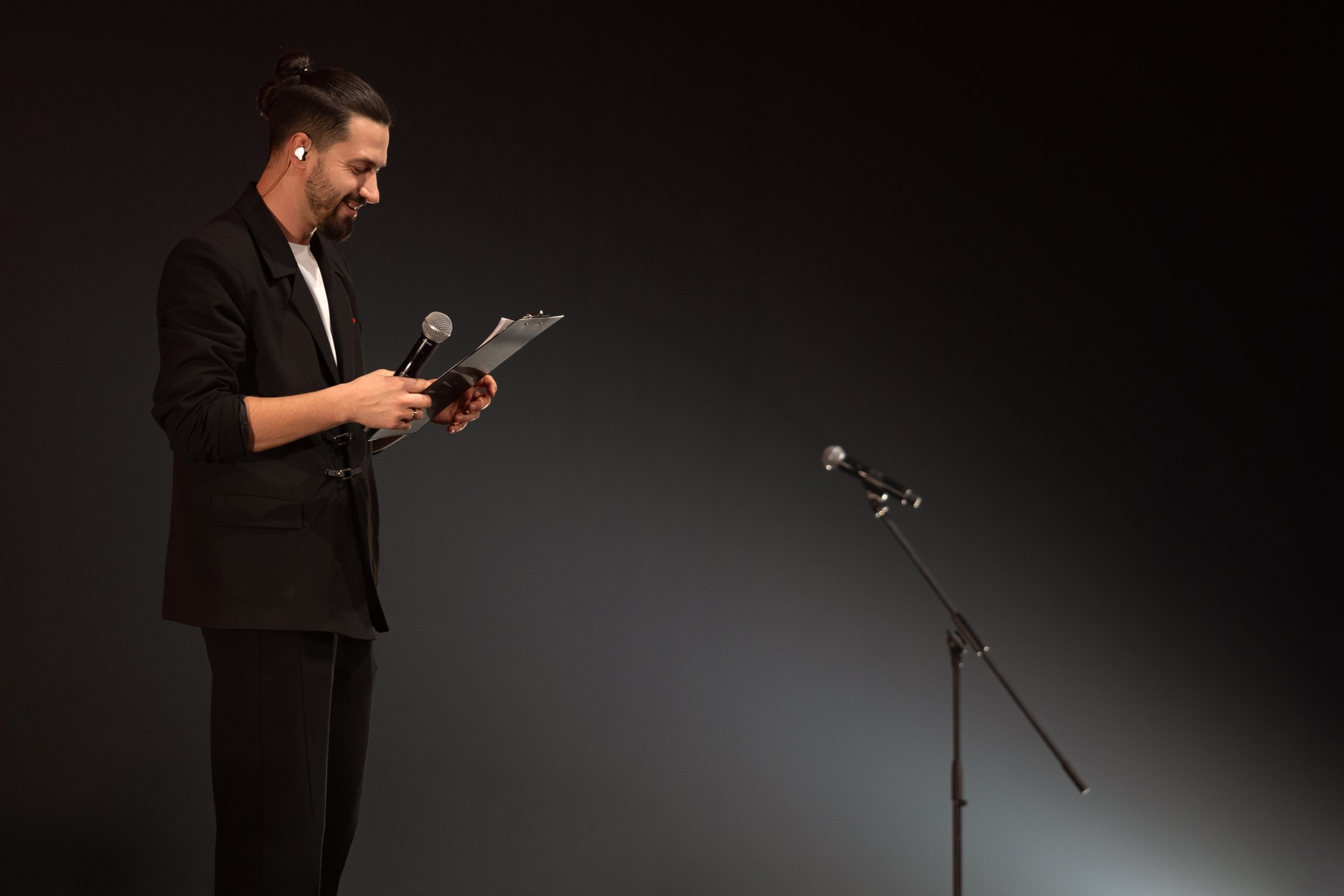 События. Фотограф событийных мероприятий в Москве и МО