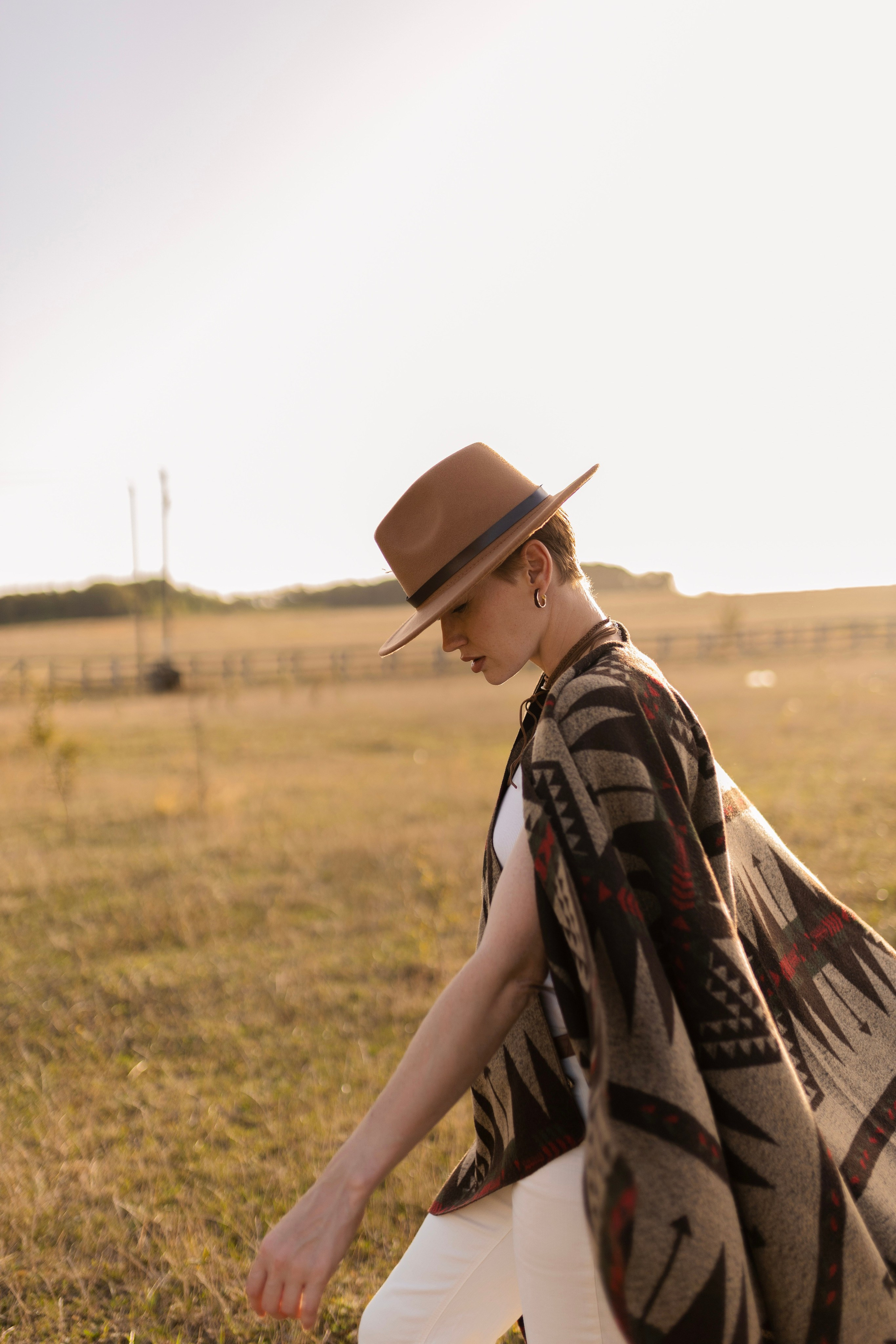 Женский портрет. Фотограф в Краснодаре Юлия Перкунова