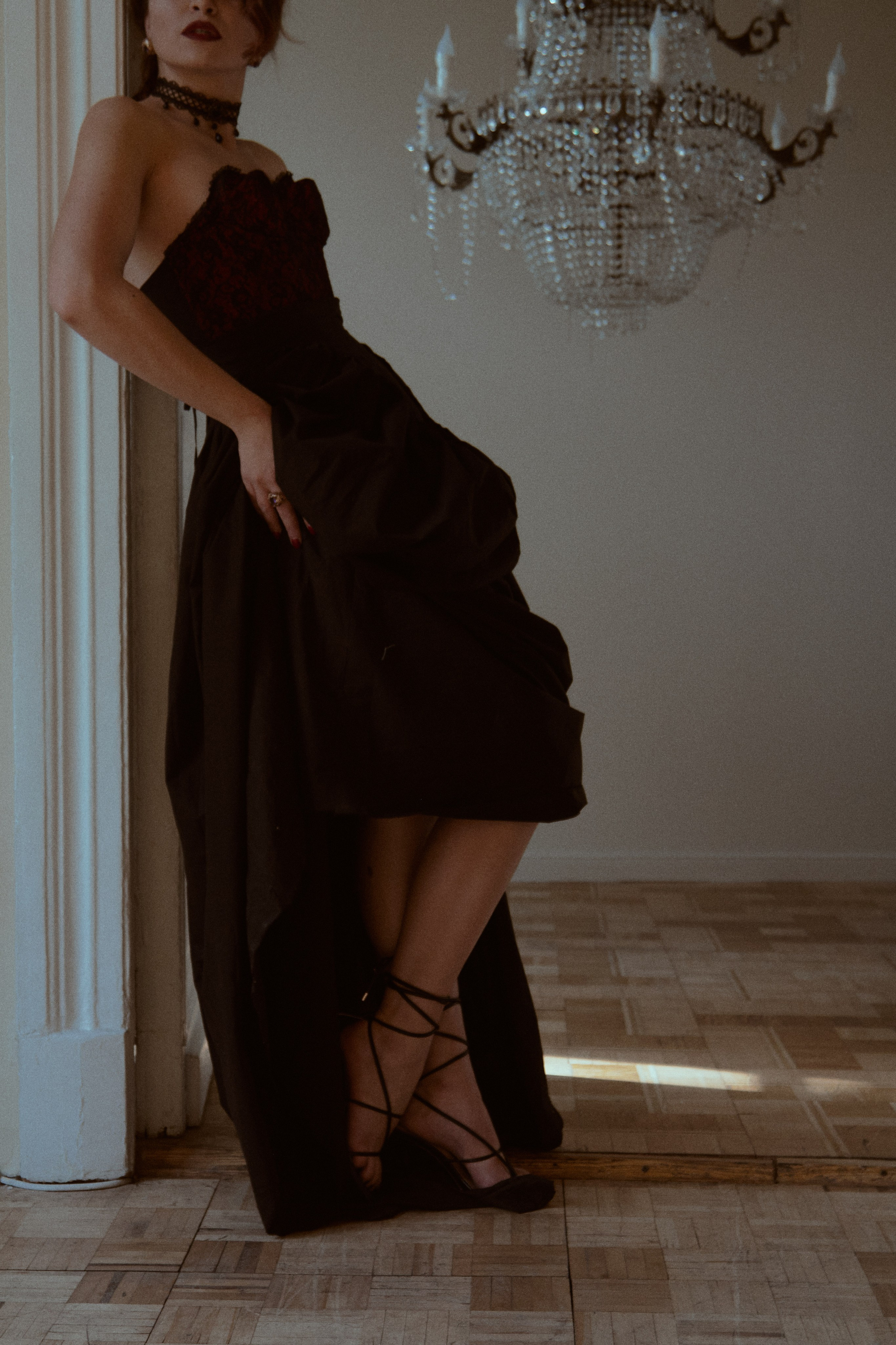 Екатерина. Фотограф лавстори Москва/МО Приятелева Ангелина