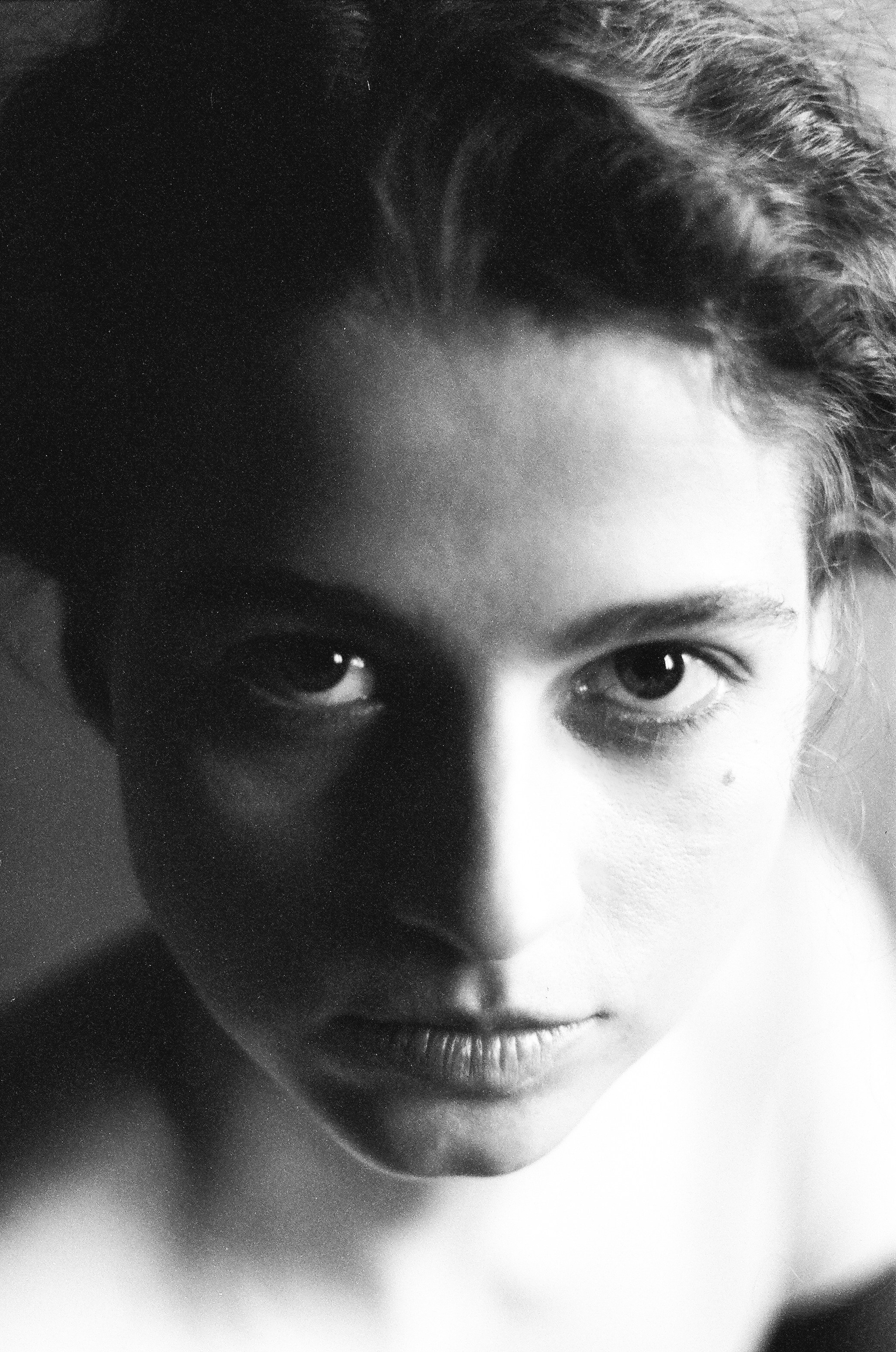 Valeri. Портретный фотограф в Санкт-Петербурге Ольга Муранова