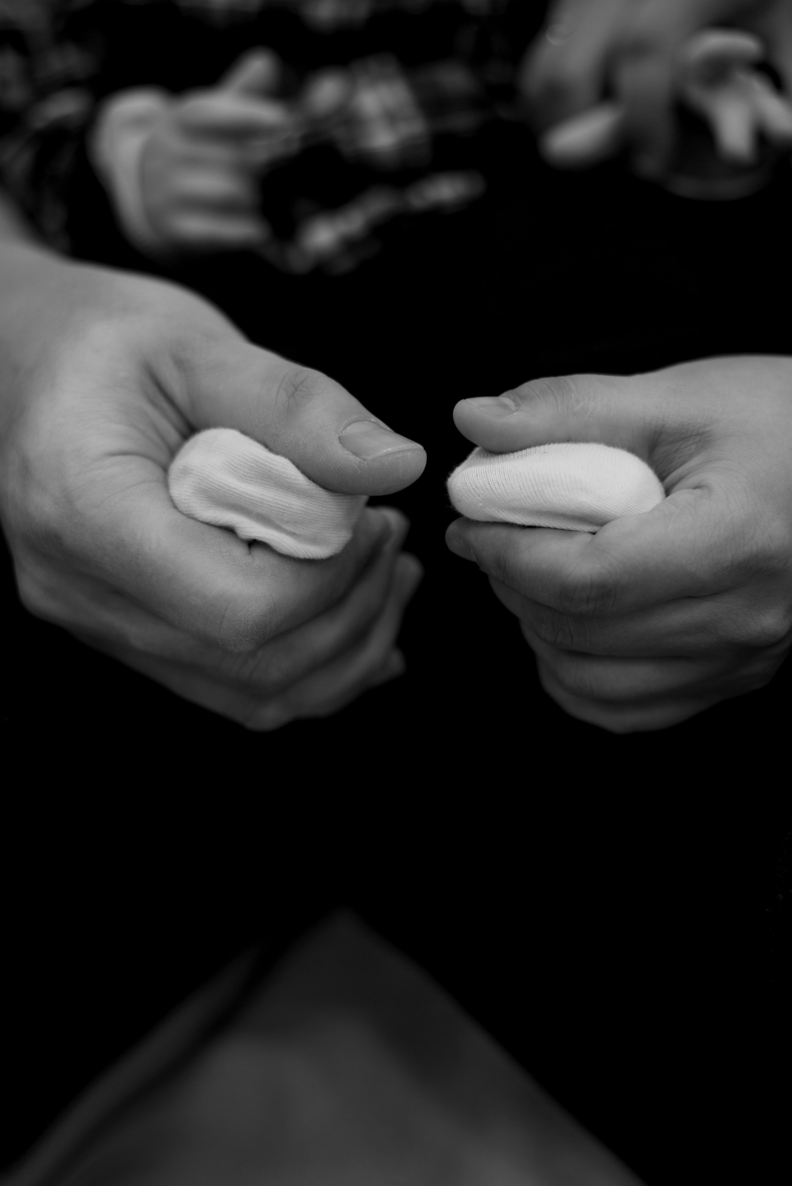 Семейные фотосессии. Главная