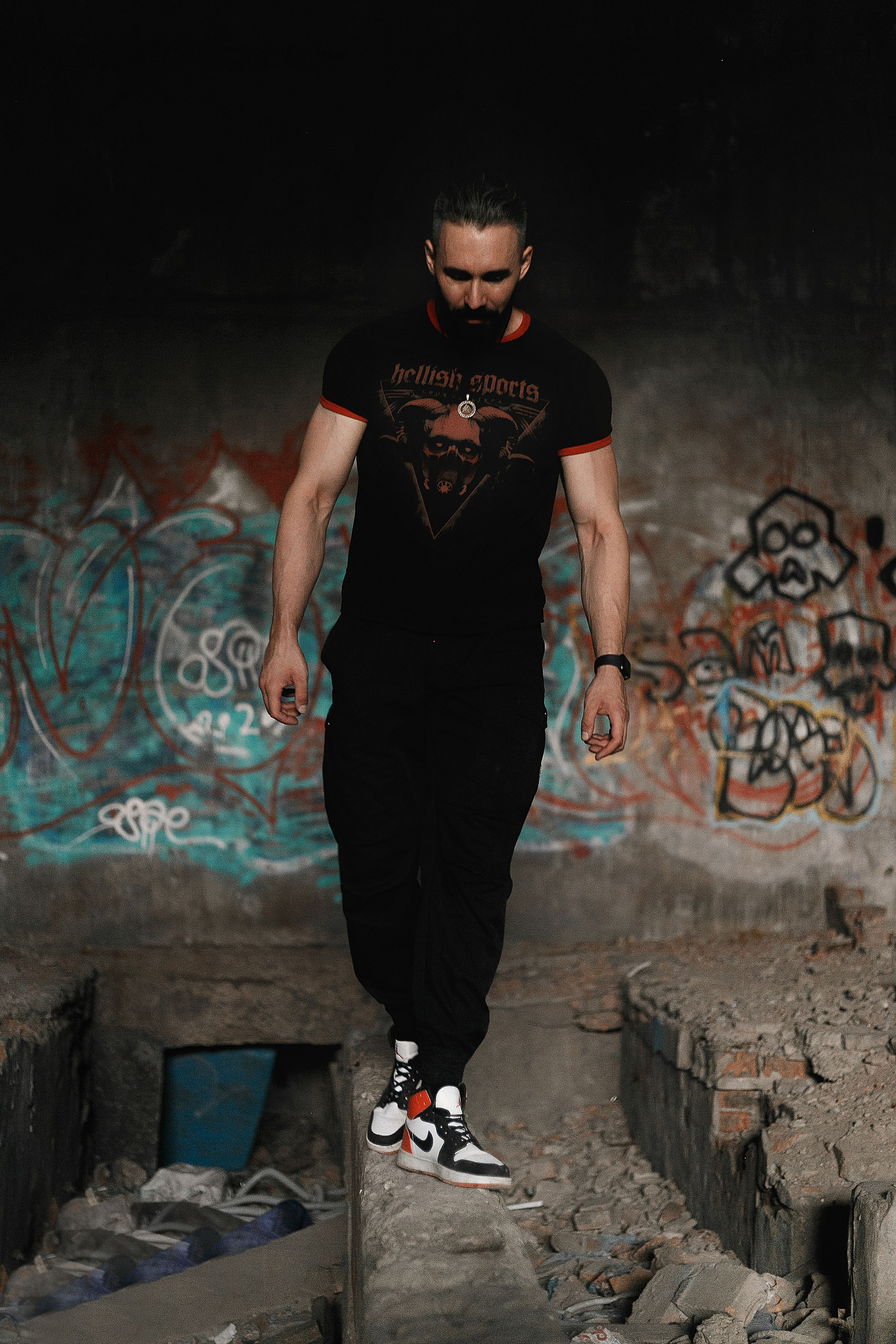 Портретные съемки в студии. Фотограф Таинства Крещения в Москве и Ростове-на- Дону Елена Шенк