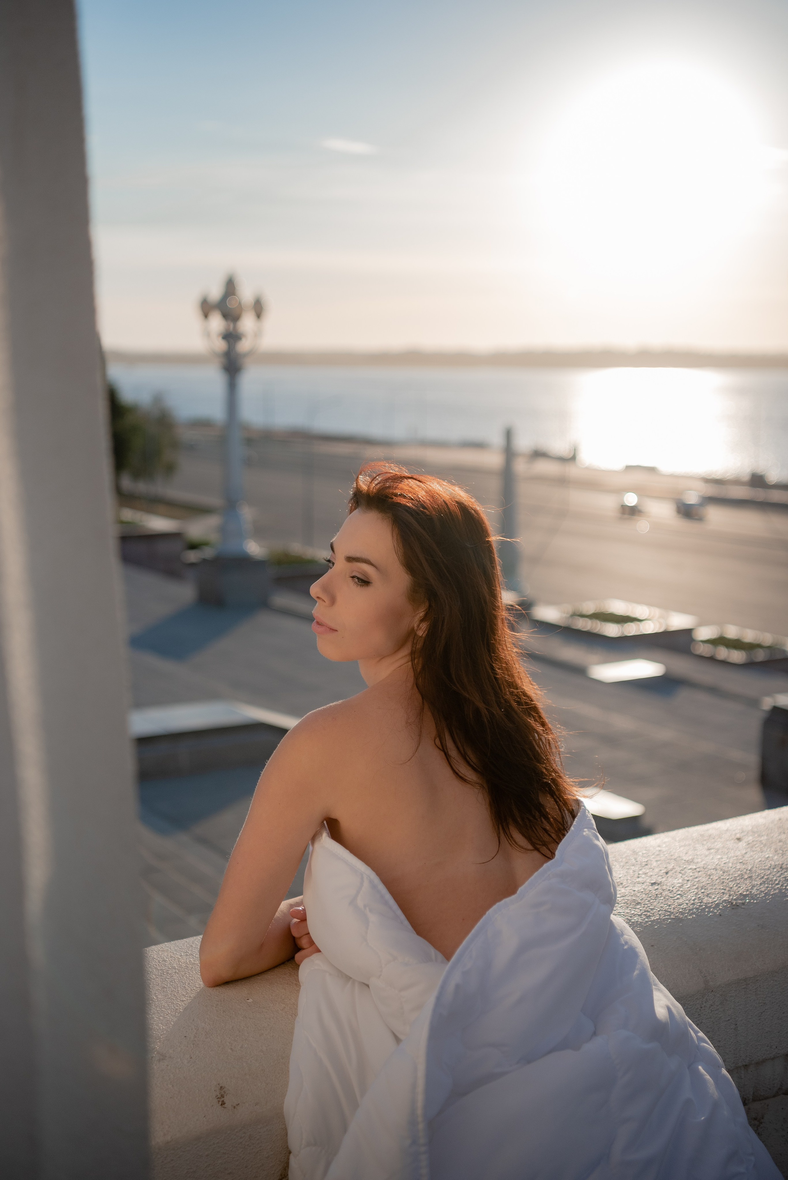 Фотосессии 18+. Фотограф в Волгограде и Волжском Александр Горбань