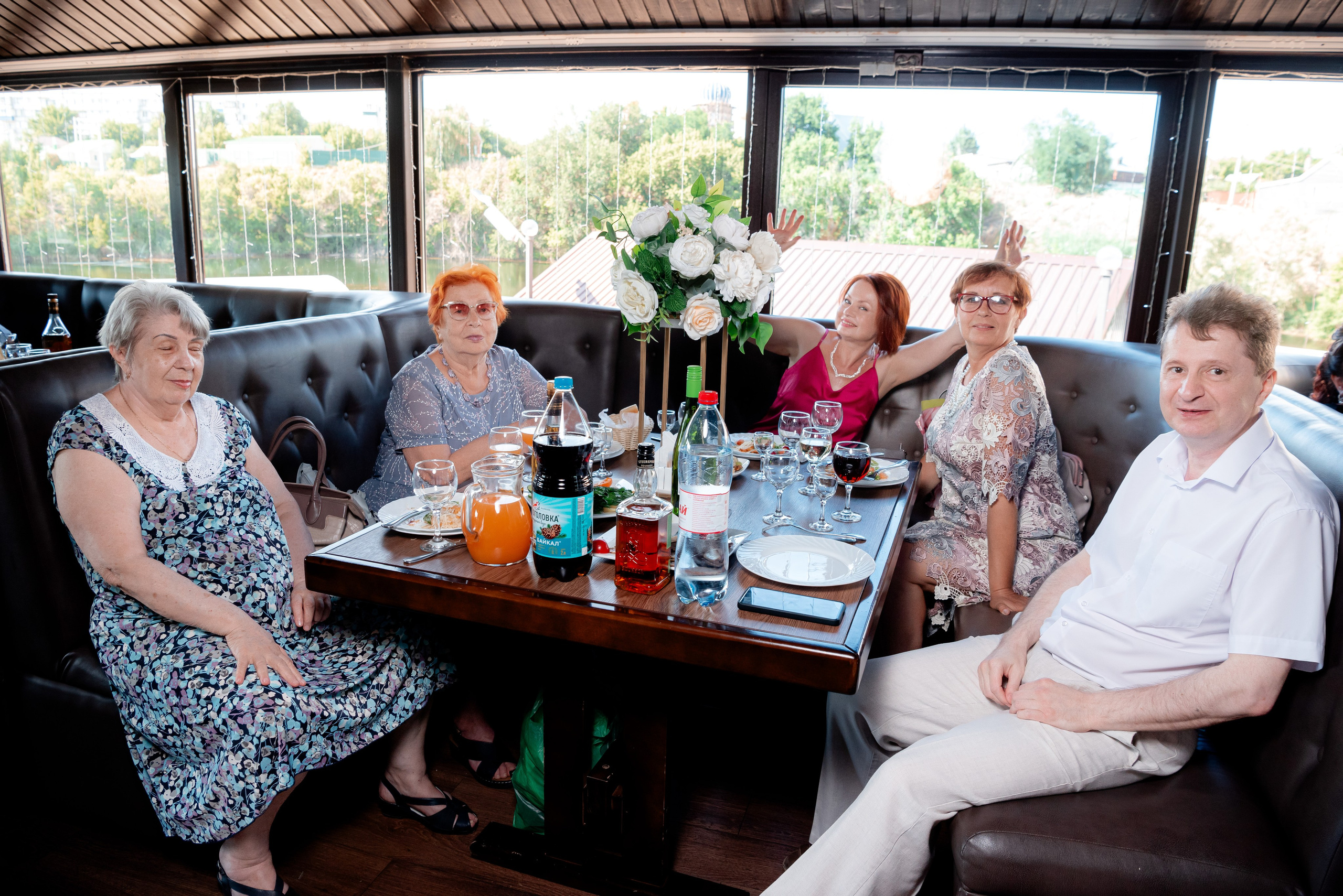 Свадьба Маша и Максим. Фотограф в Волгограде и Волжском Александр Горбань