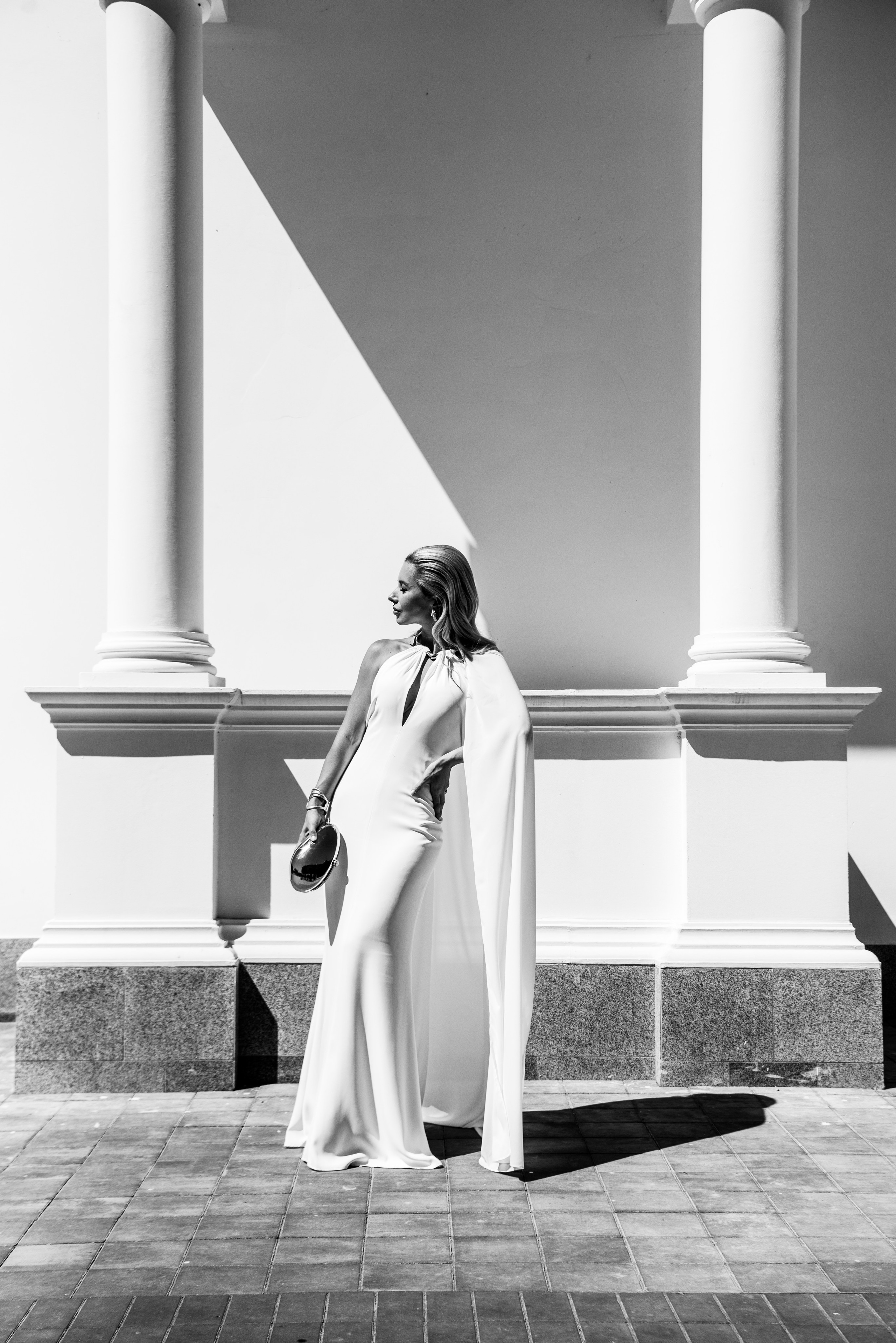 Свадебный фотограф в Волгограде и Волжском | Организую съёмку и сниму стресс. Фотограф в Волгограде и Волжском Александр Горбань