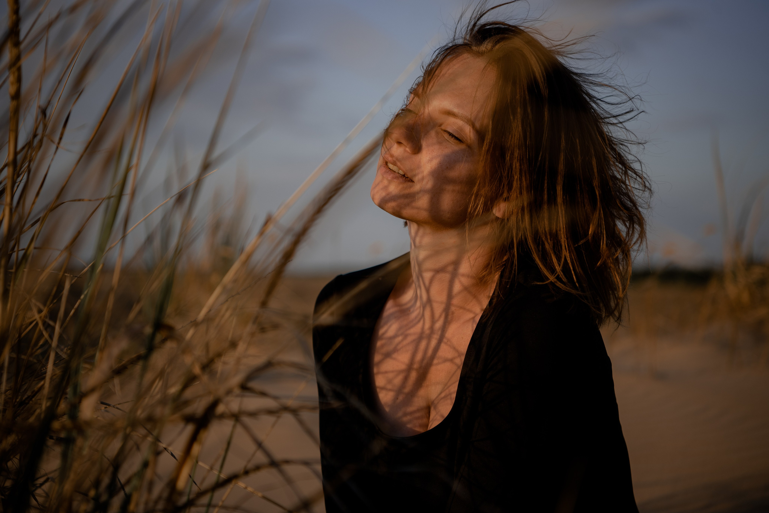 Фотосессии 18+. Фотограф в Волгограде и Волжском Александр Горбань