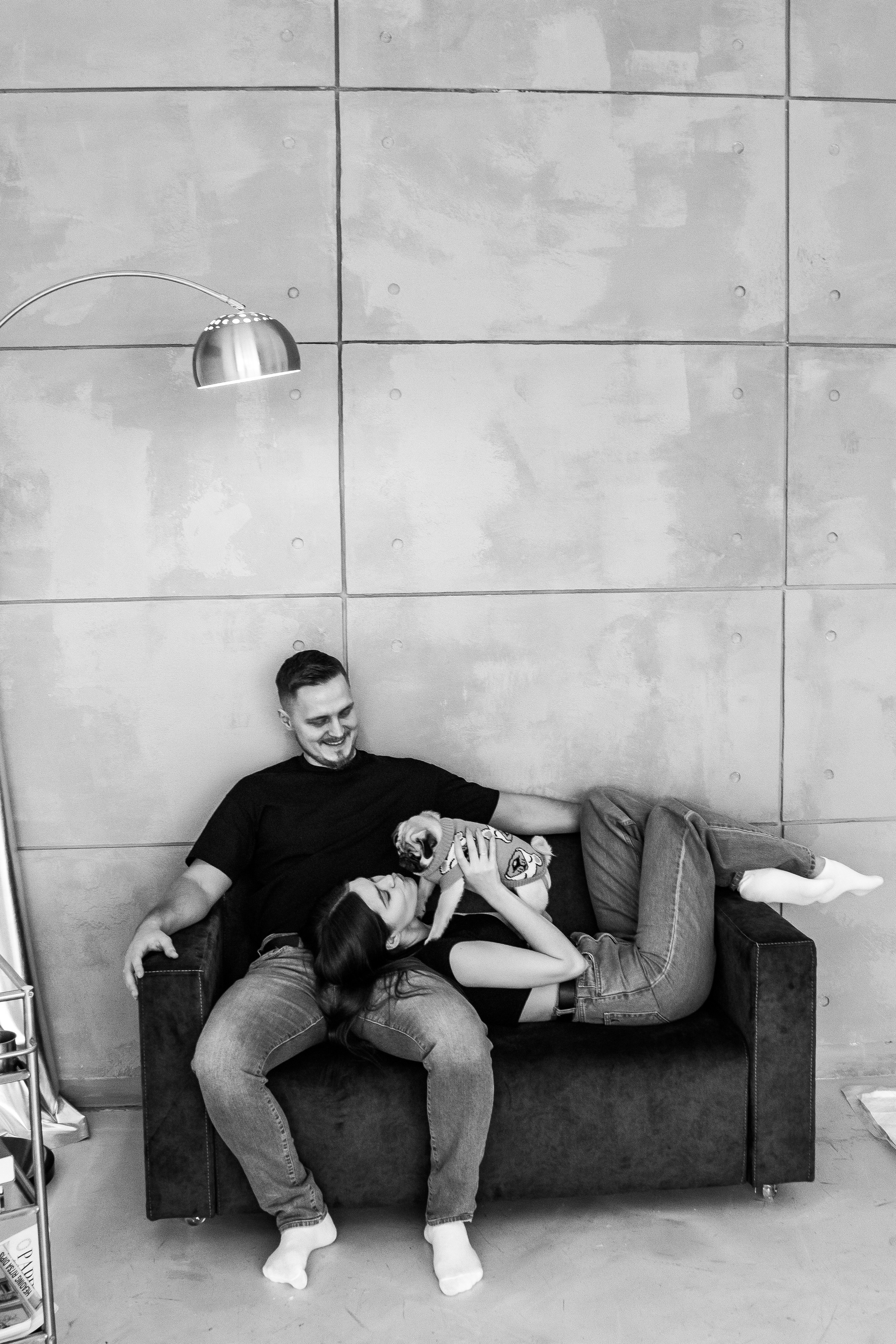 10.11.2024. Свадебный и семейный фотограф в Нижневартовске Татьяна Мартынова