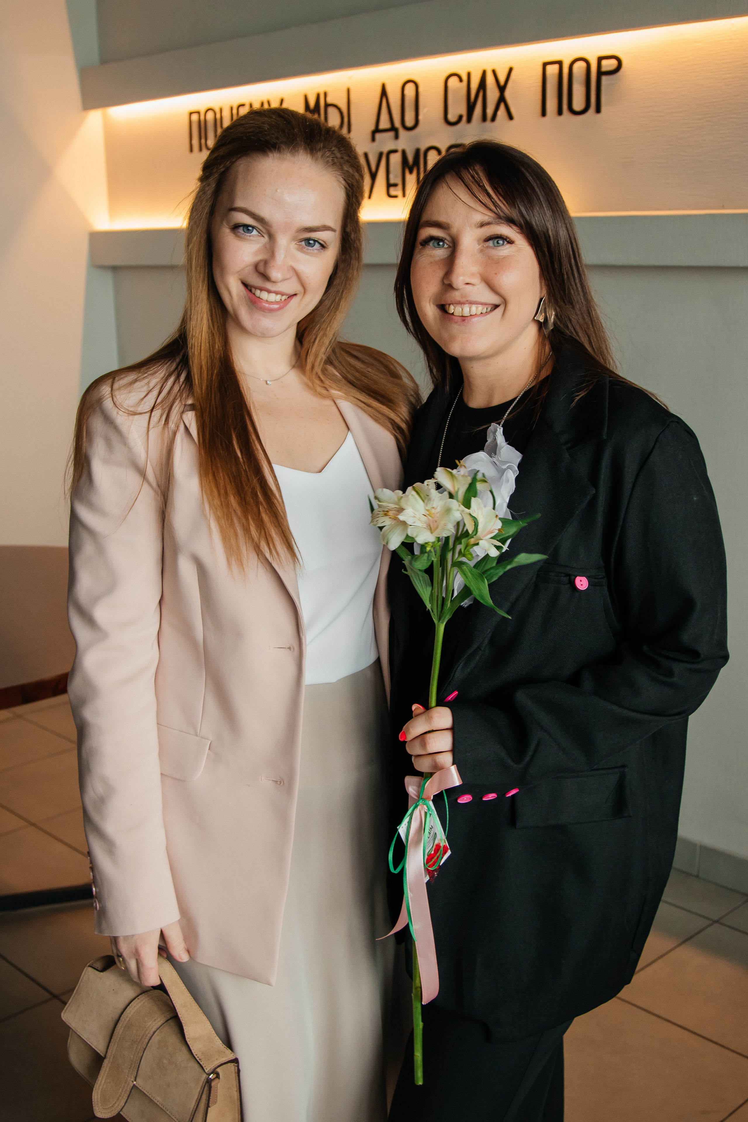 16.03.2025 By Александрова. Свадебный и семейный фотограф в Нижневартовске Татьяна Мартынова