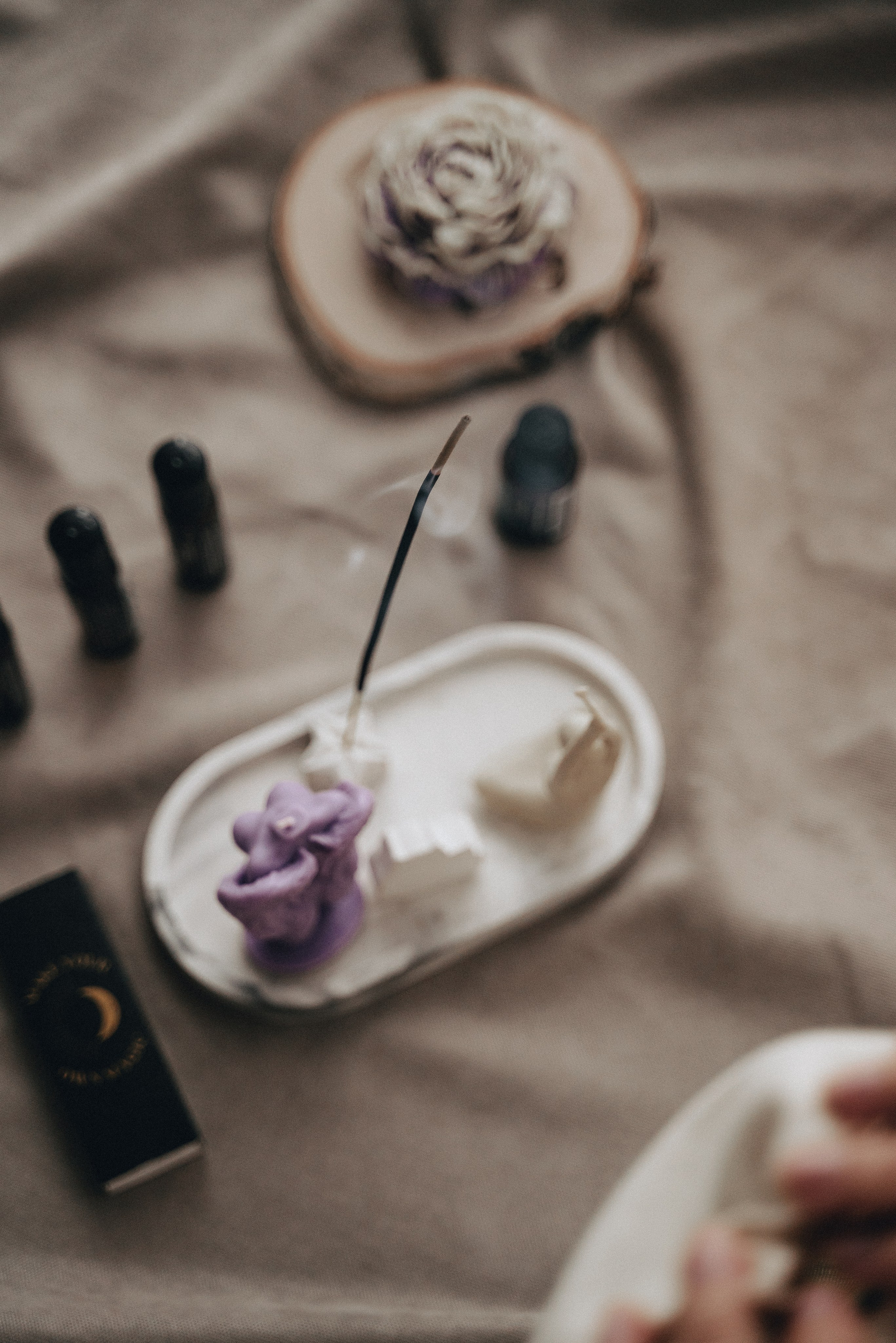 Алёна Лушникова, духовный проводник. Екатерина Курбанова. Женский фотограф