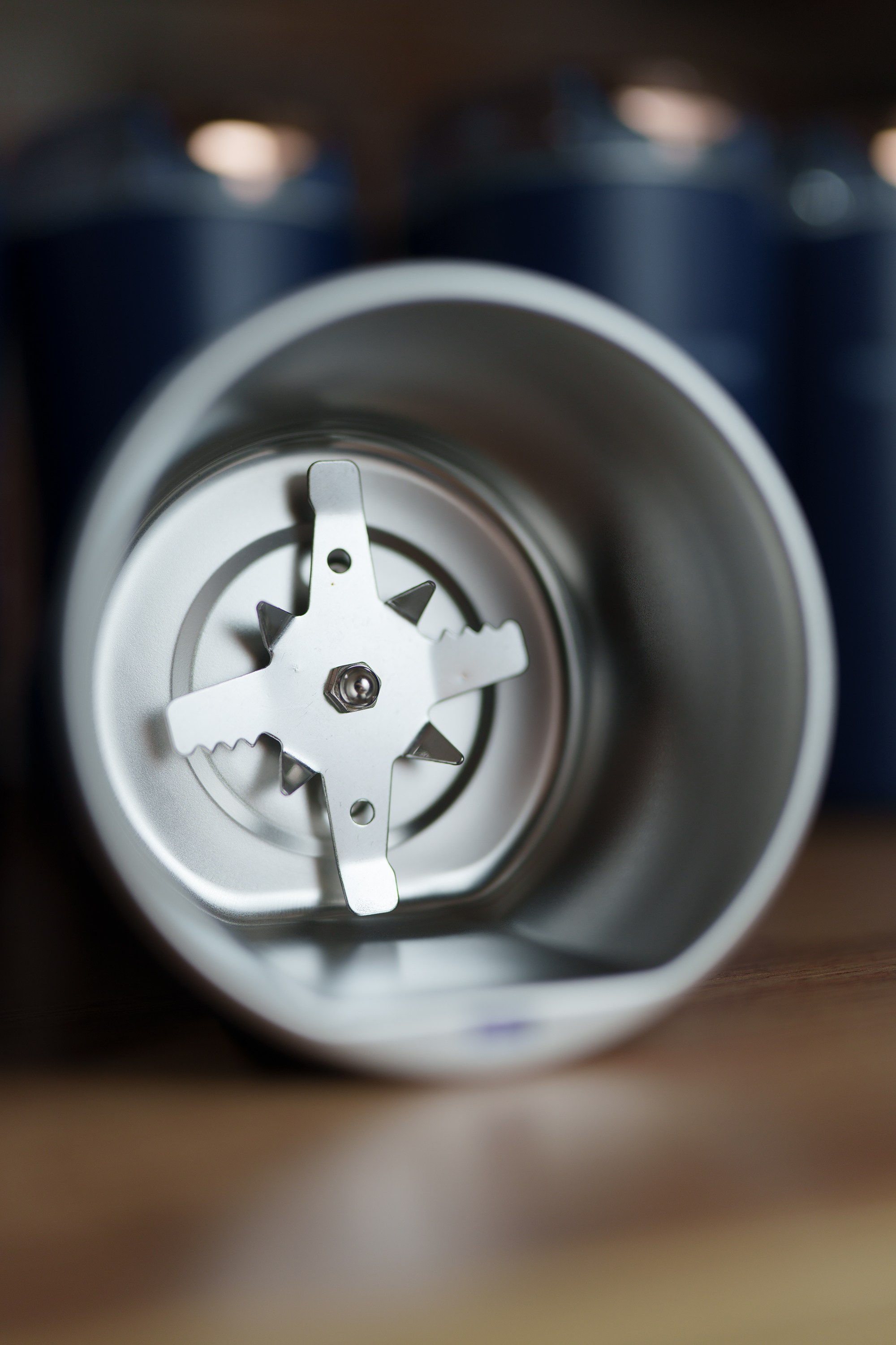 Предметка. Фотограф. Москва