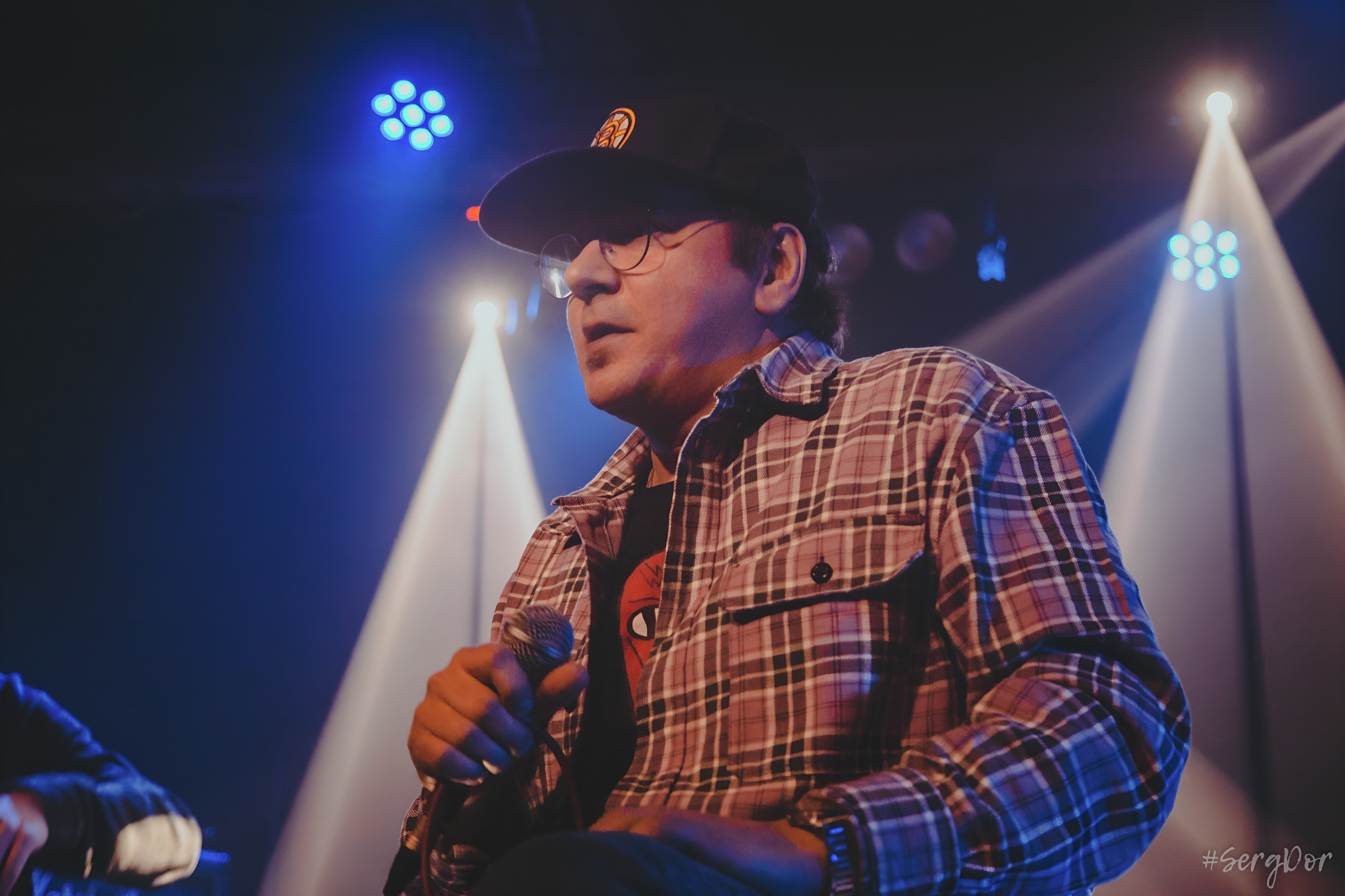 Вася В, Вася Васин, Кирпичи, Игорь Дагон, день рождения клуба, ZOCCOLO 2.0, ДР, 20.12.2023, фотографии, концерт, Цоколь, Санкт-Петербург, 20 декабря 2023 года, SergDor, #SergDor