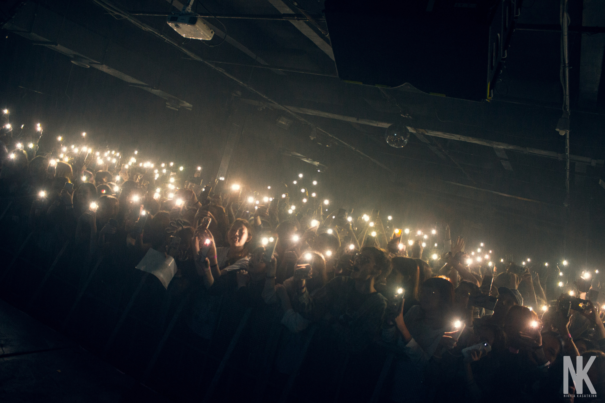 MZLFF 17.10 КАЗАНЬ. Касаткин Никита. Фотограф