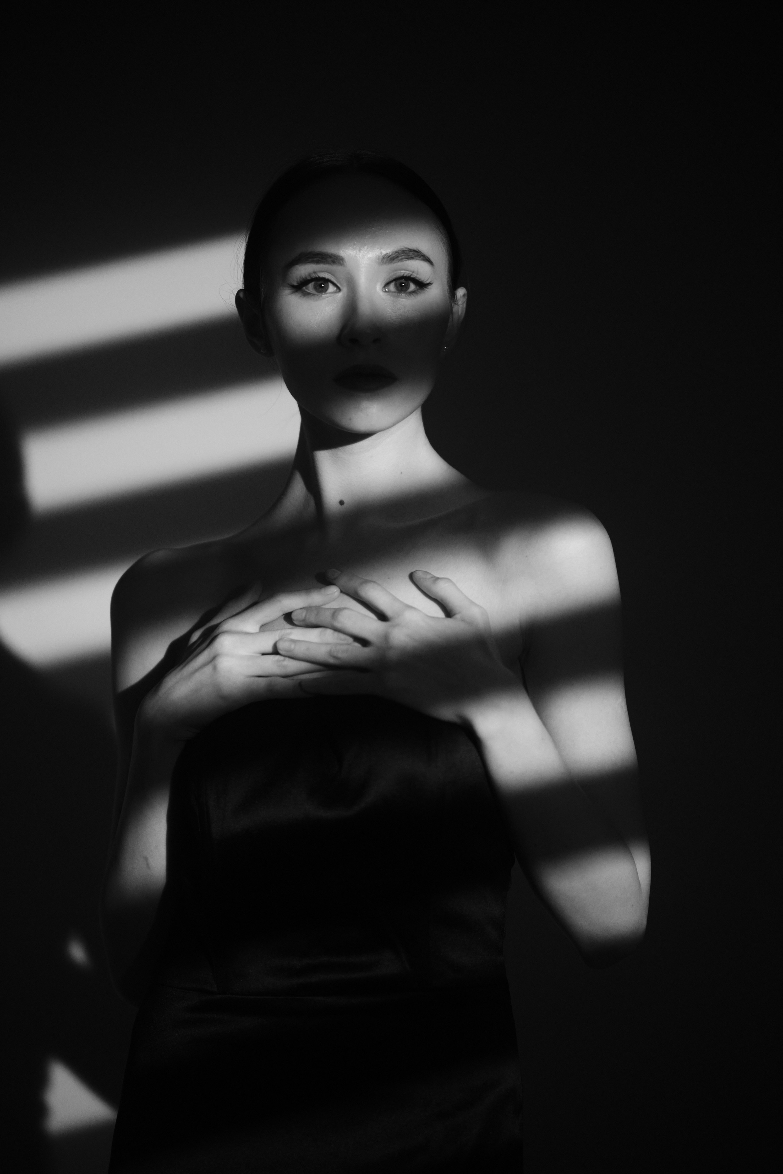 Ксения. Фотограф lifestyle, фотографирую жизнь, эмоции, красоту. Волгоград