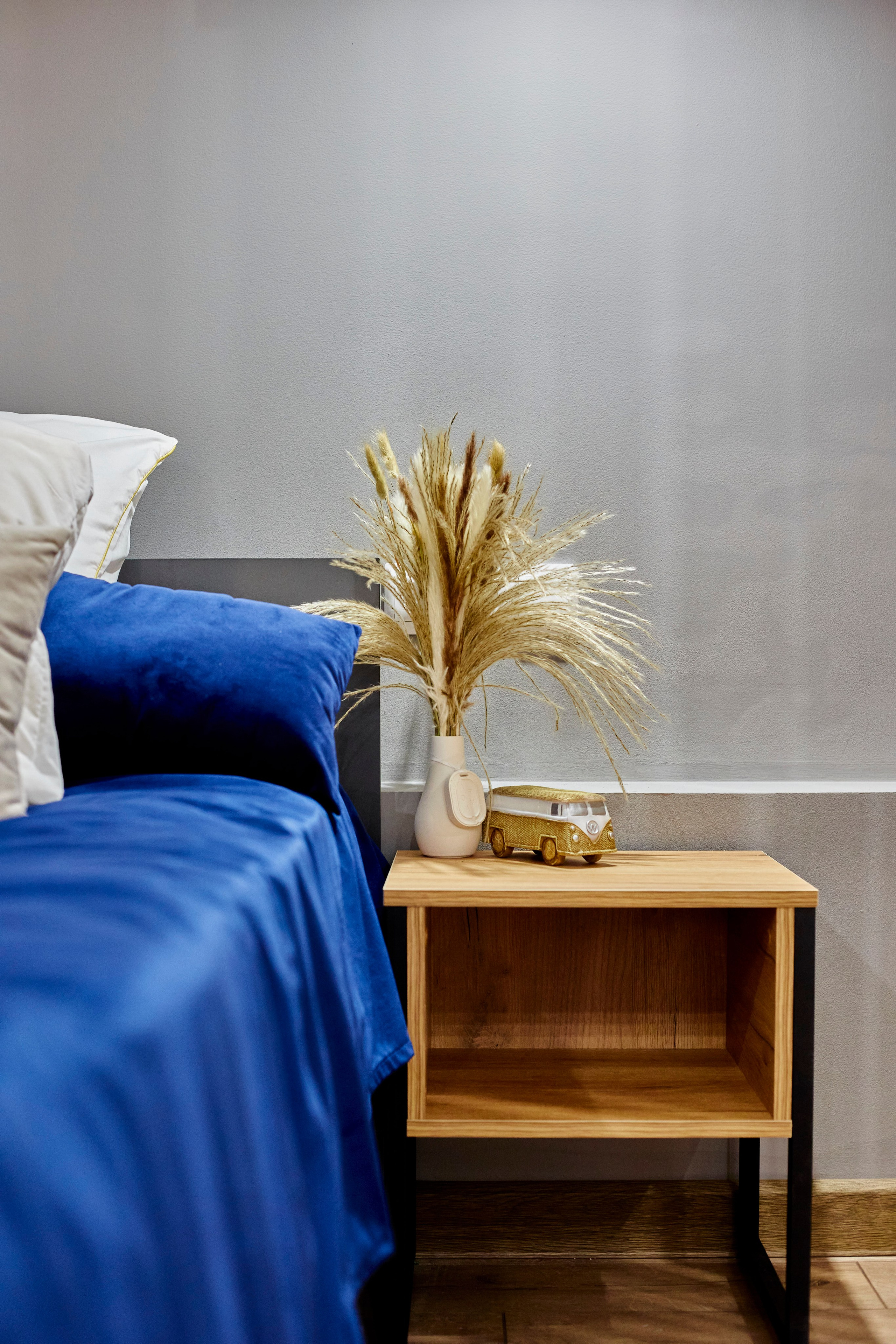 Галерная 46. Фотограф Александра Иванова