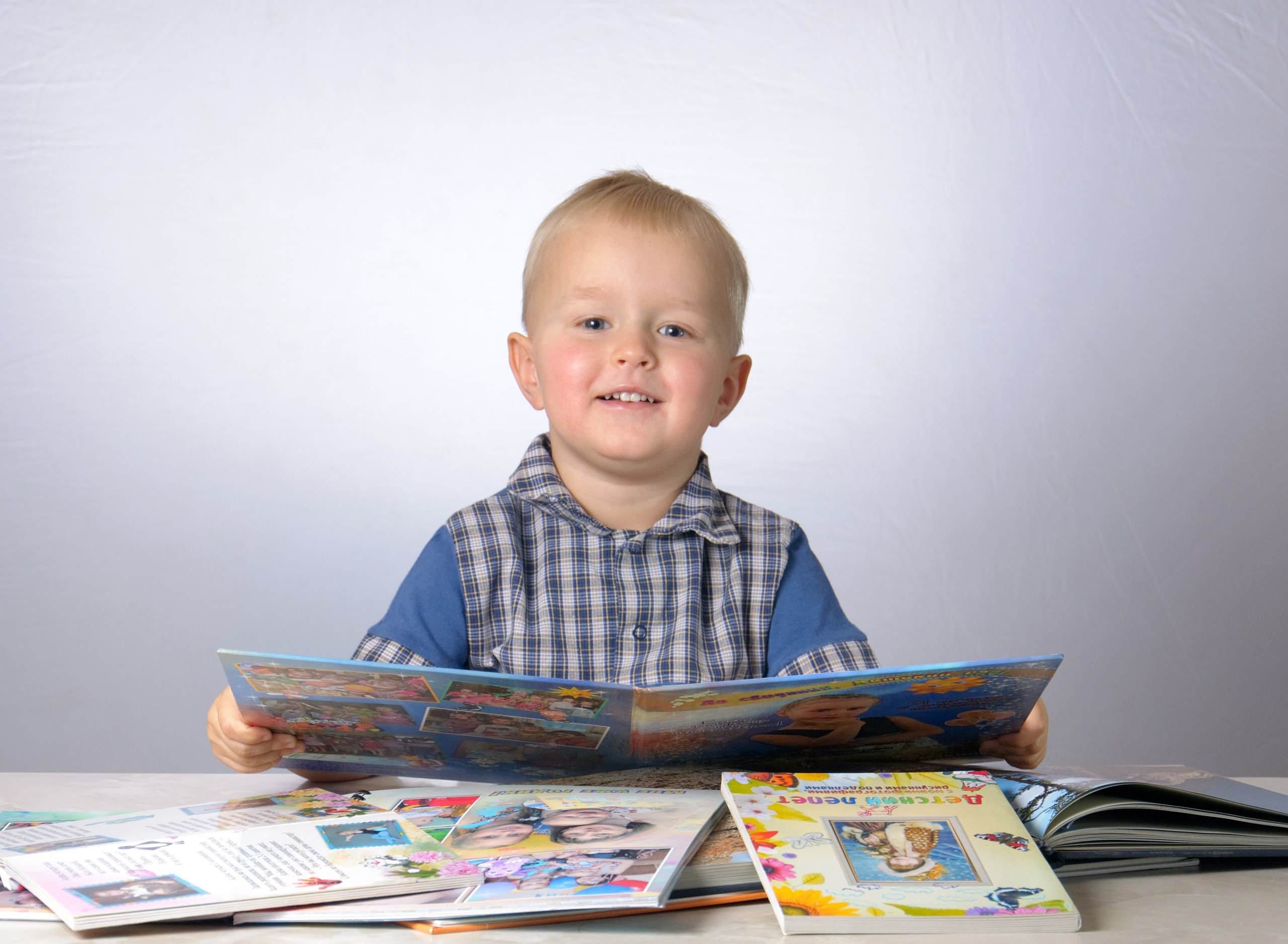 Примеры детских фото. Школьный фотограф/видеограф в Санкт-Петербурге Константин Ольхин