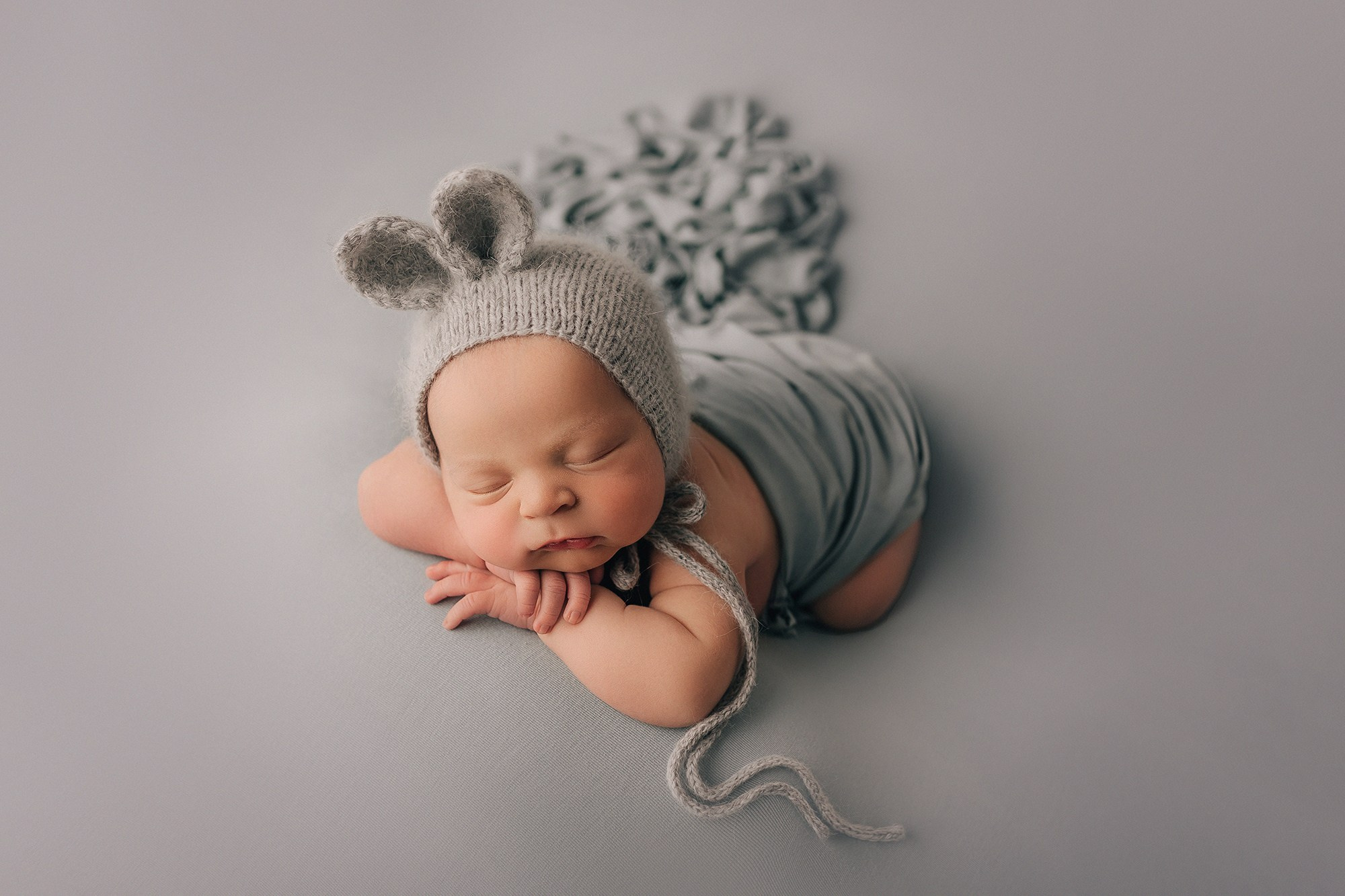 Макар 8 дней. Семейный фотограф новорождённых в Серпухове Юлия Новикова +79637785957