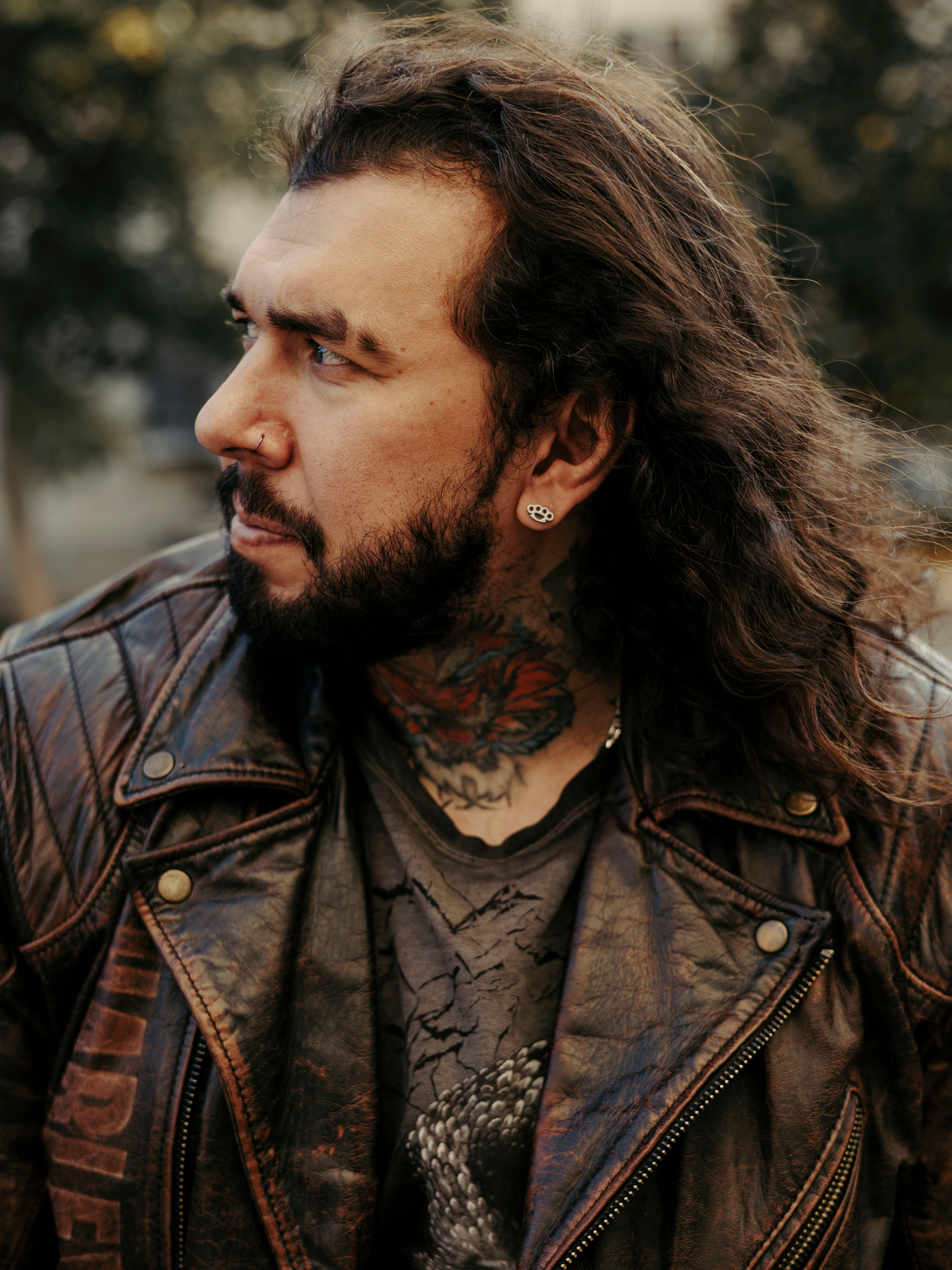 Love Story. Главная