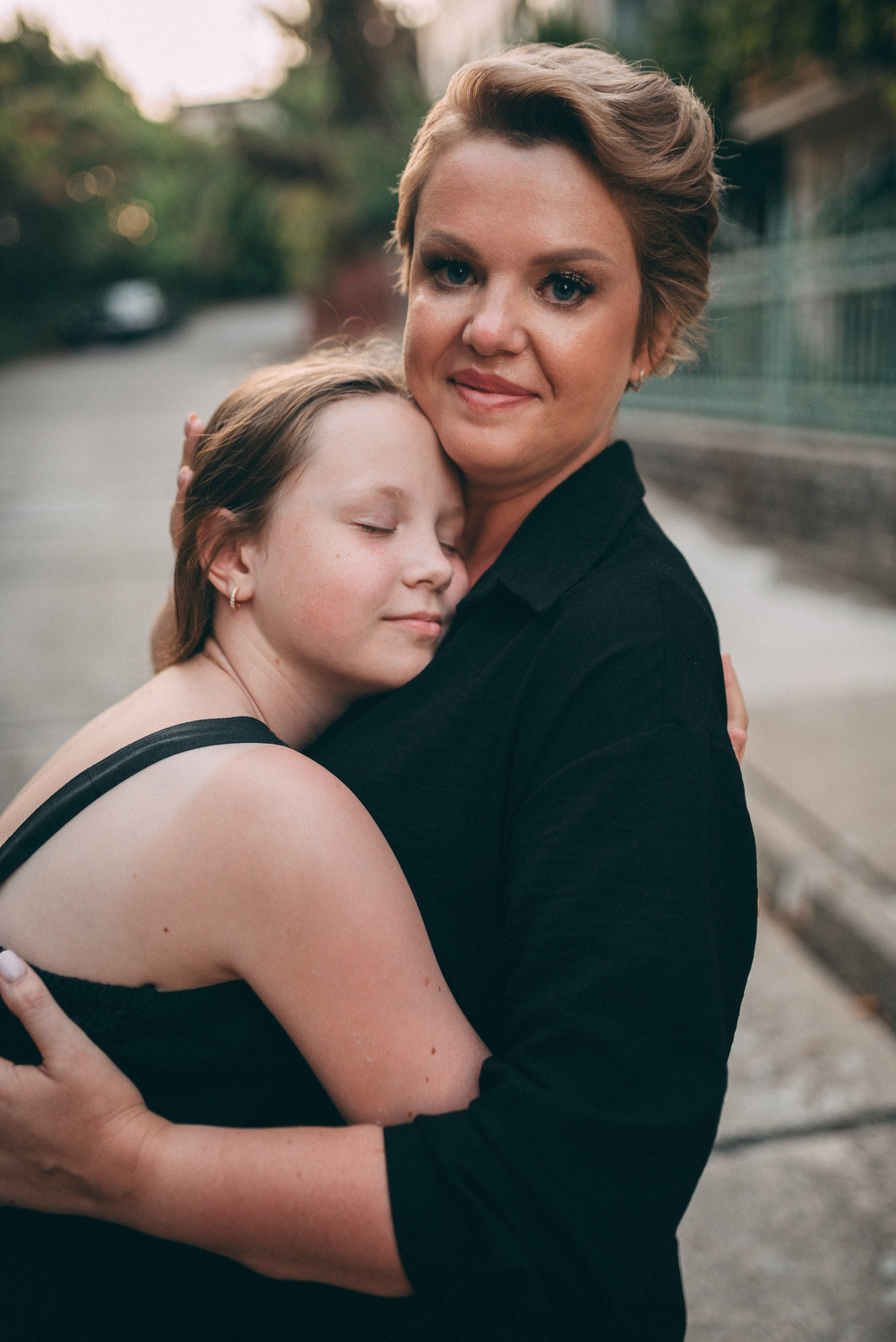 Фотосессия в городе. Сочи, Адлер, Красная поляна. Фотограф в Сочи — Маргарита Поганова