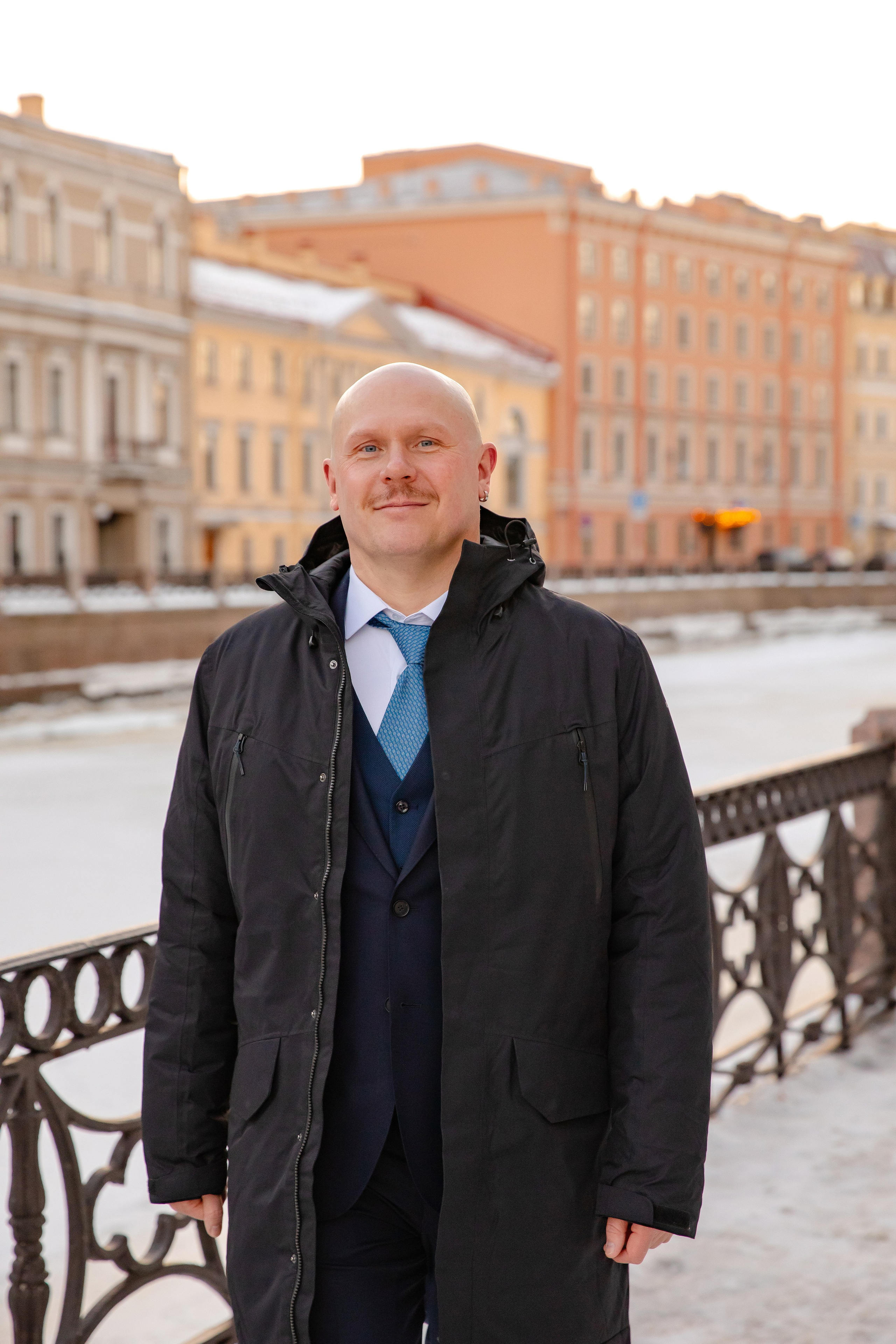 Юлия и Артем. Свадебный и семейный фотограф в Санкт- Петербурге Гугучкина Полина