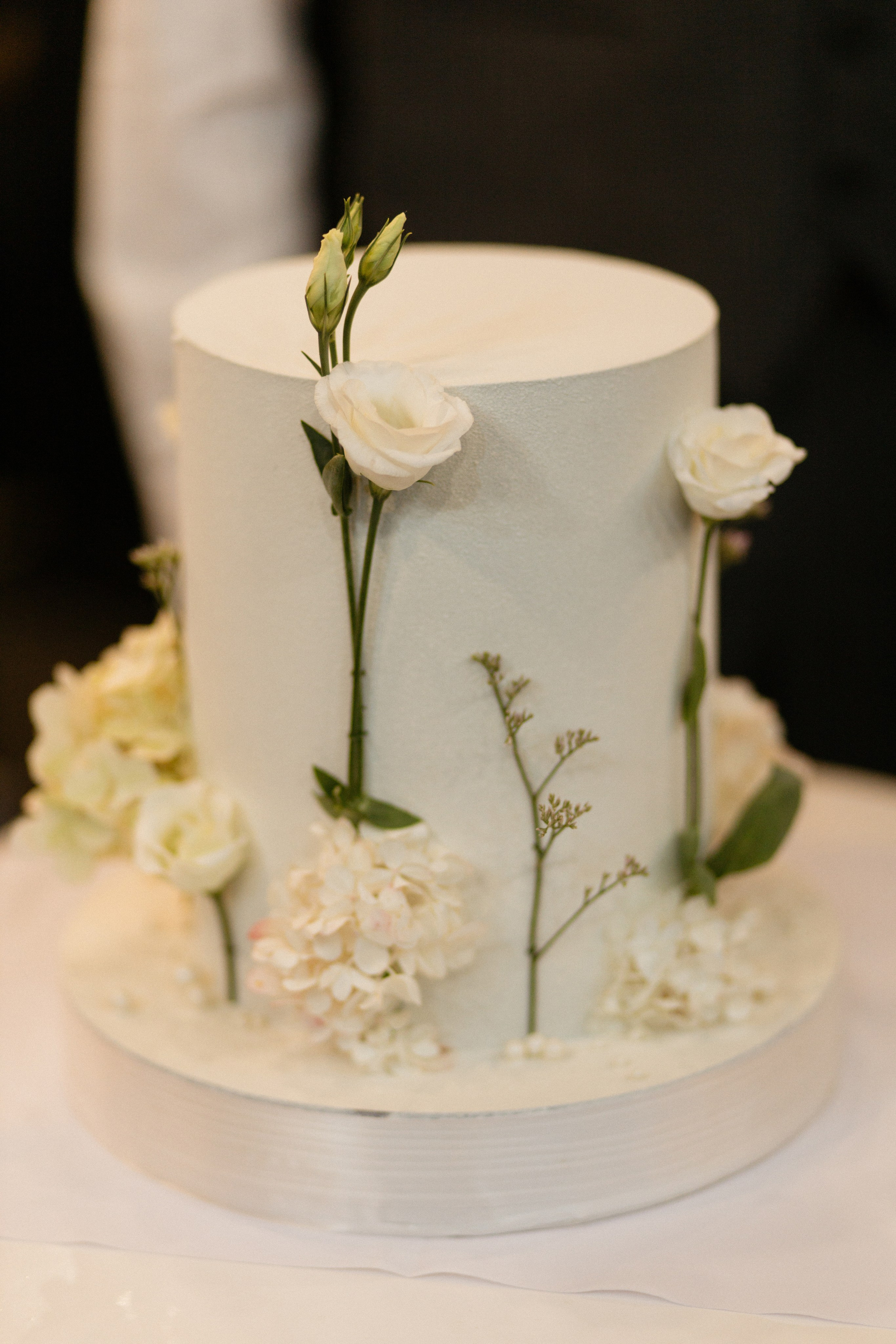 Дима & Катя | Усадьба «Янов Ясень». Свадебный фотограф в Минске Владислав Бабич