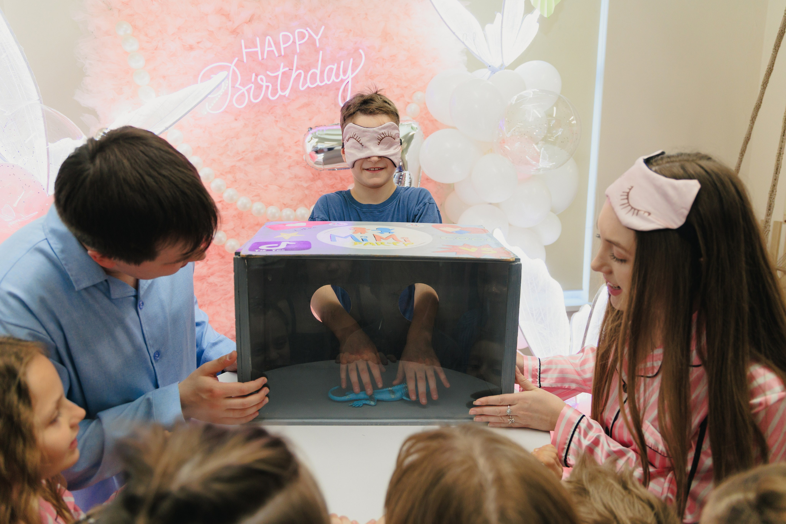 Злате 7 лет | Пуговка. Свадебный фотограф в Минске Владислав Бабич