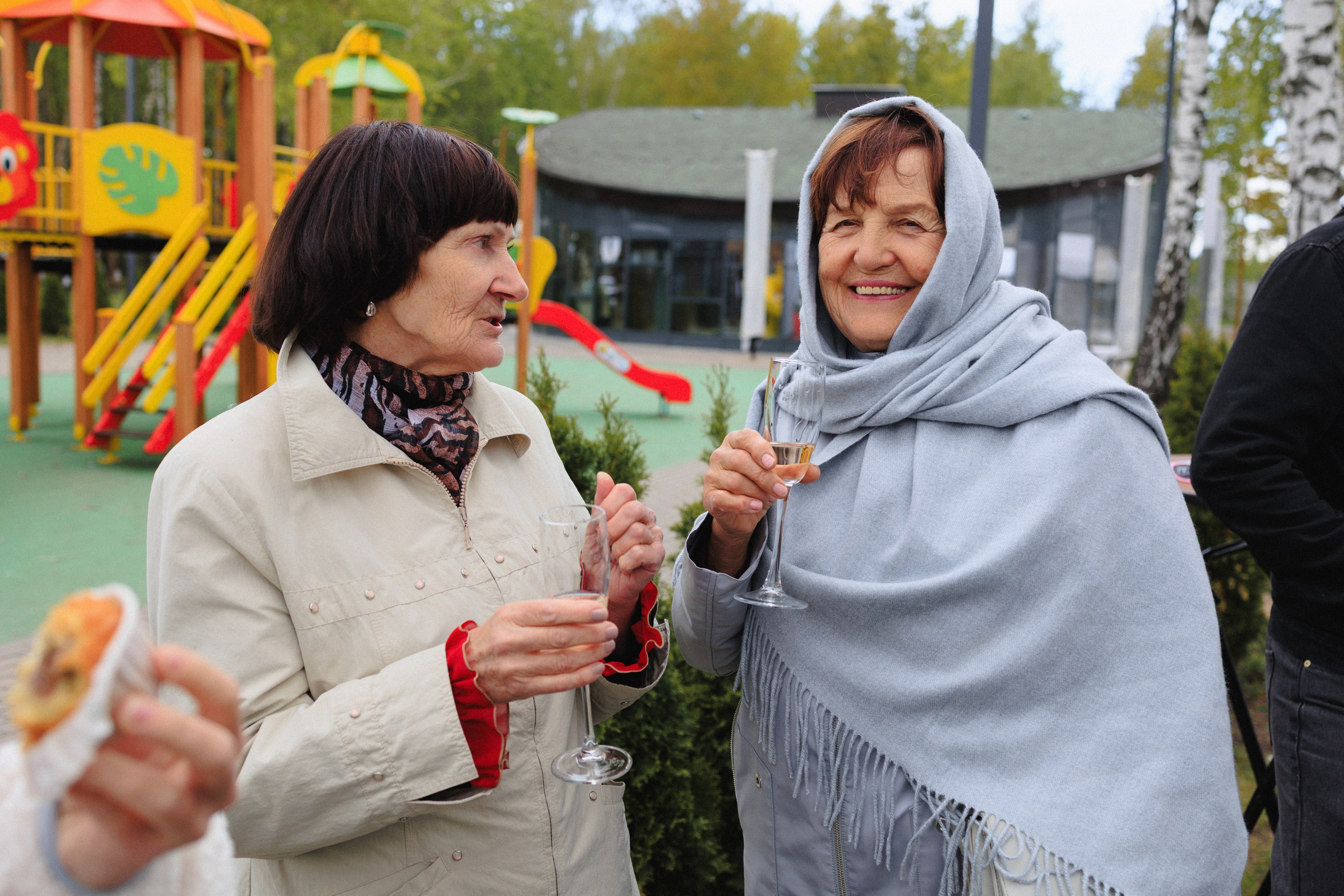 Валик & Настя | Gender Party. Свадебный фотограф в Минске Владислав Бабич